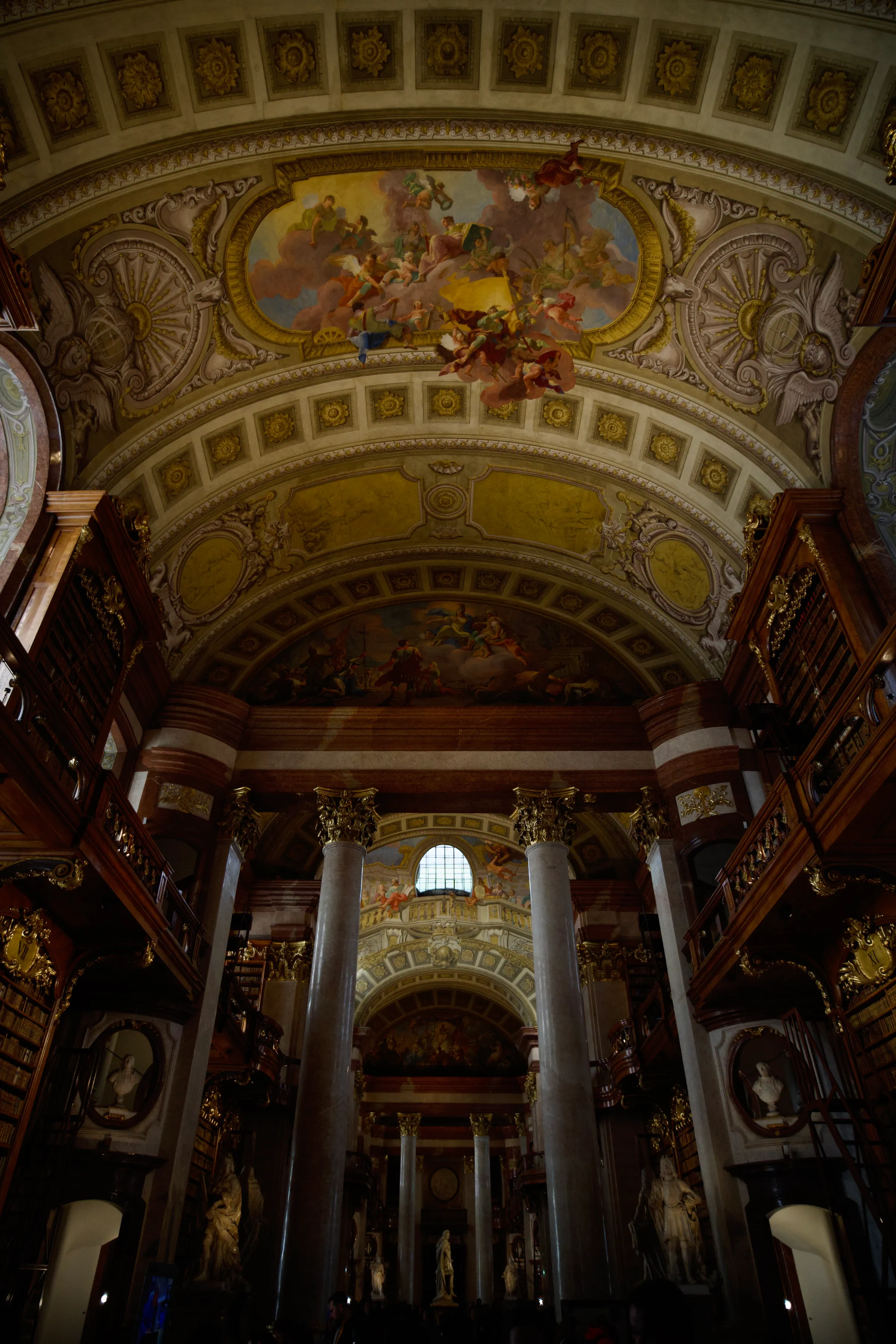 biblioteca nacional de austria0