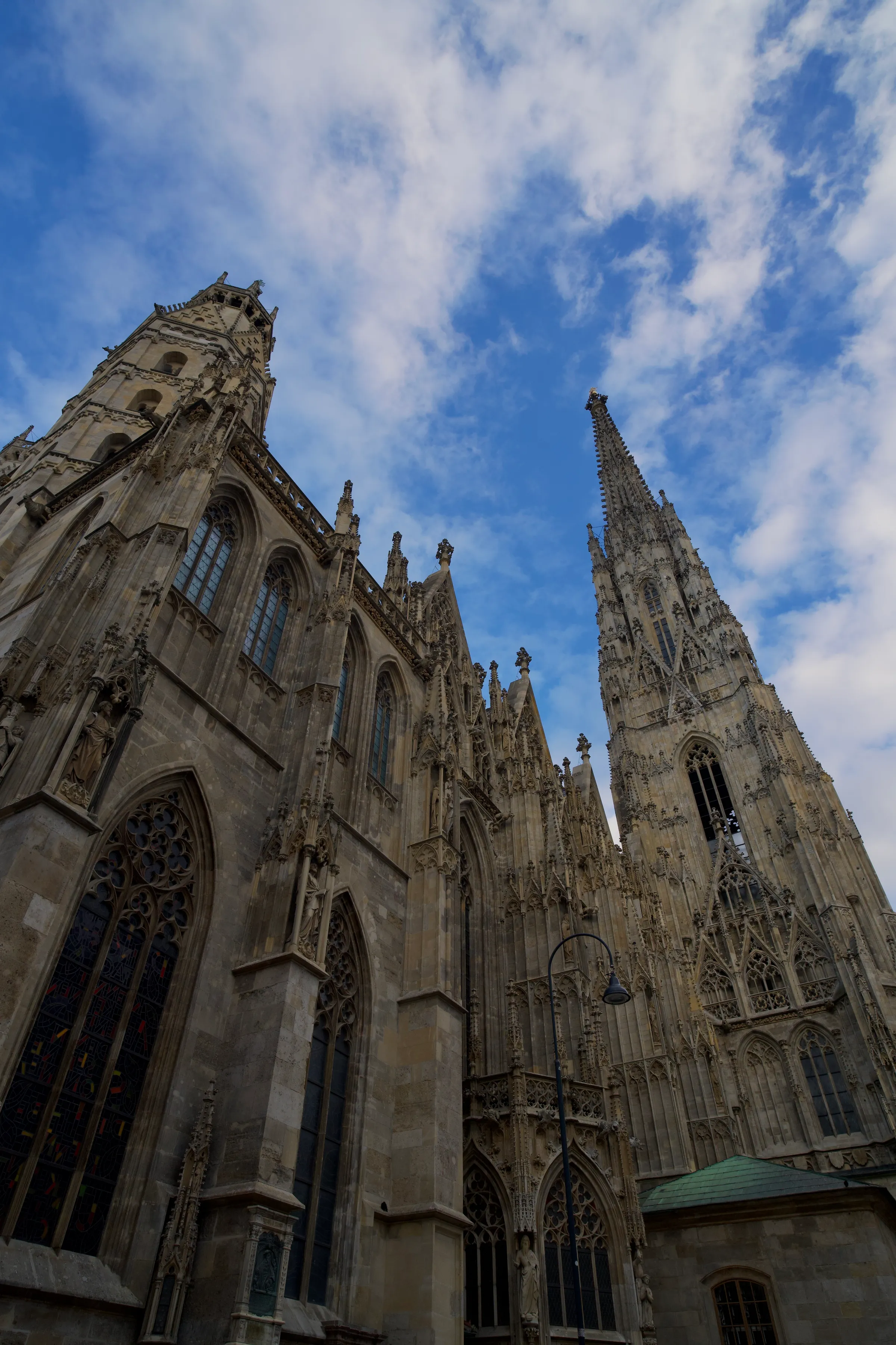 catedral de san esteban01