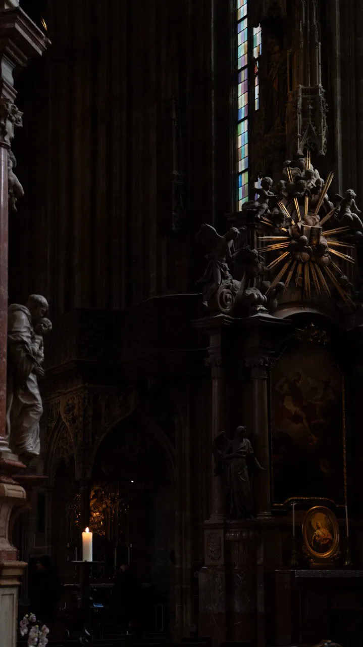catedral de san esteban02