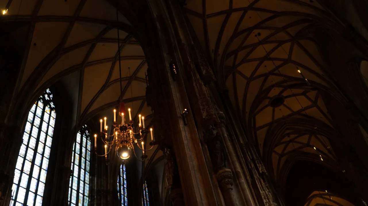 catedral de san esteban04
