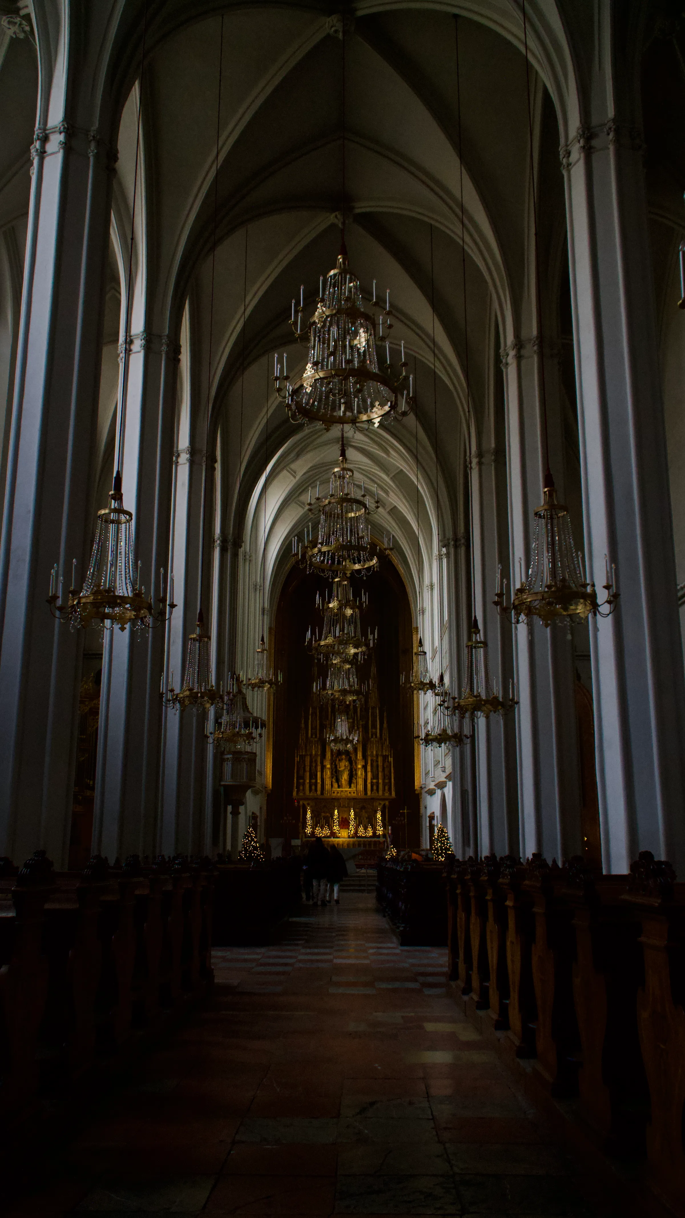 iglesia de los agustinos02