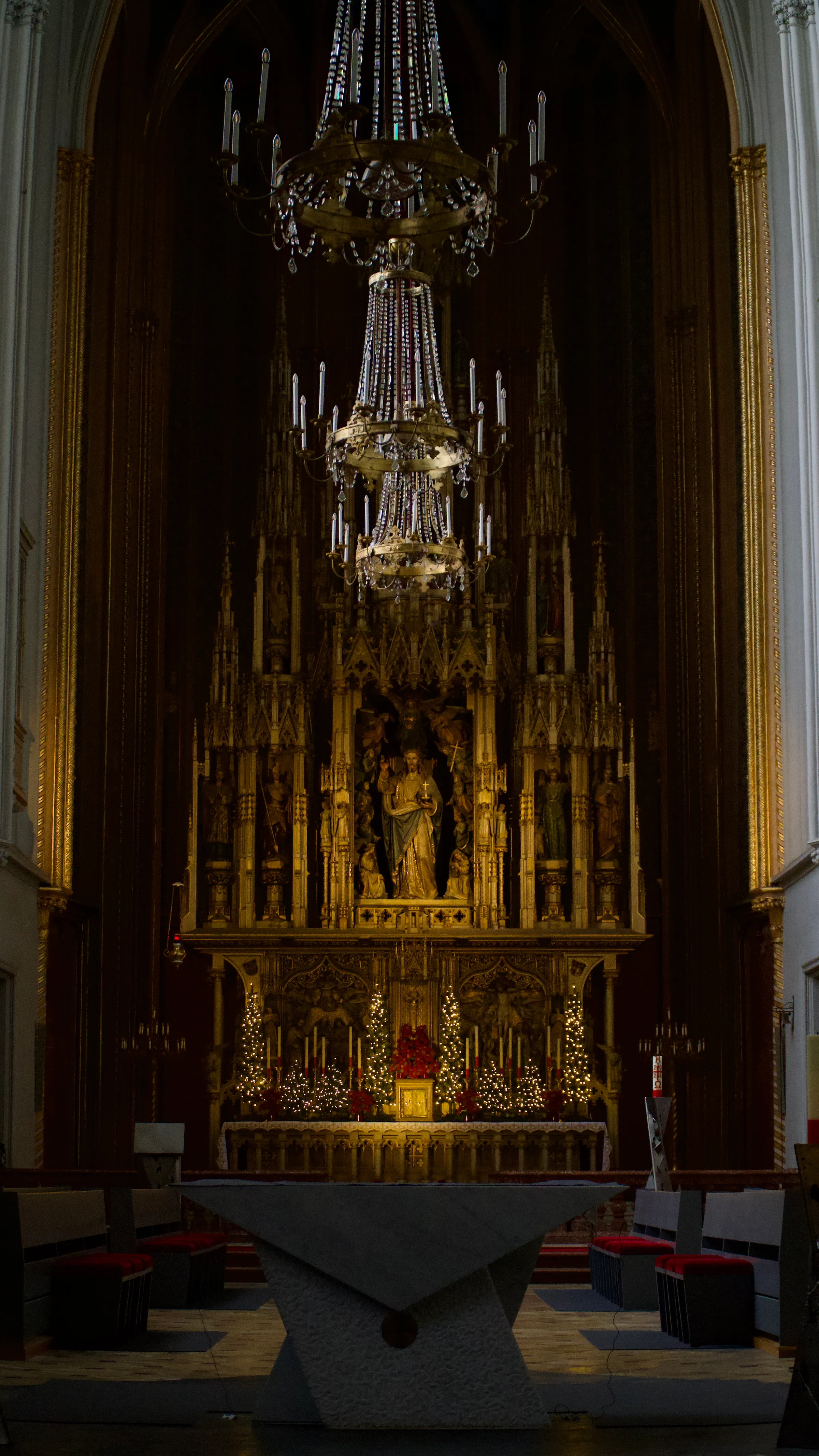 iglesia de los agustinos03