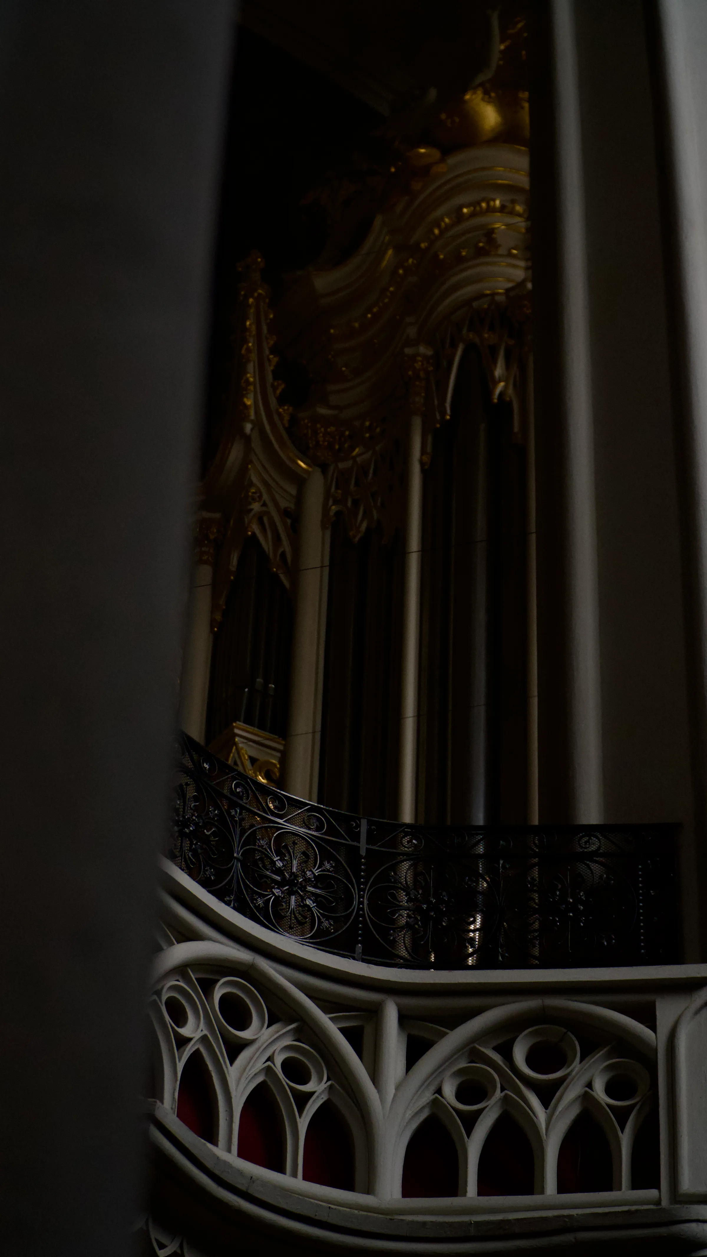 iglesia de los agustinos06