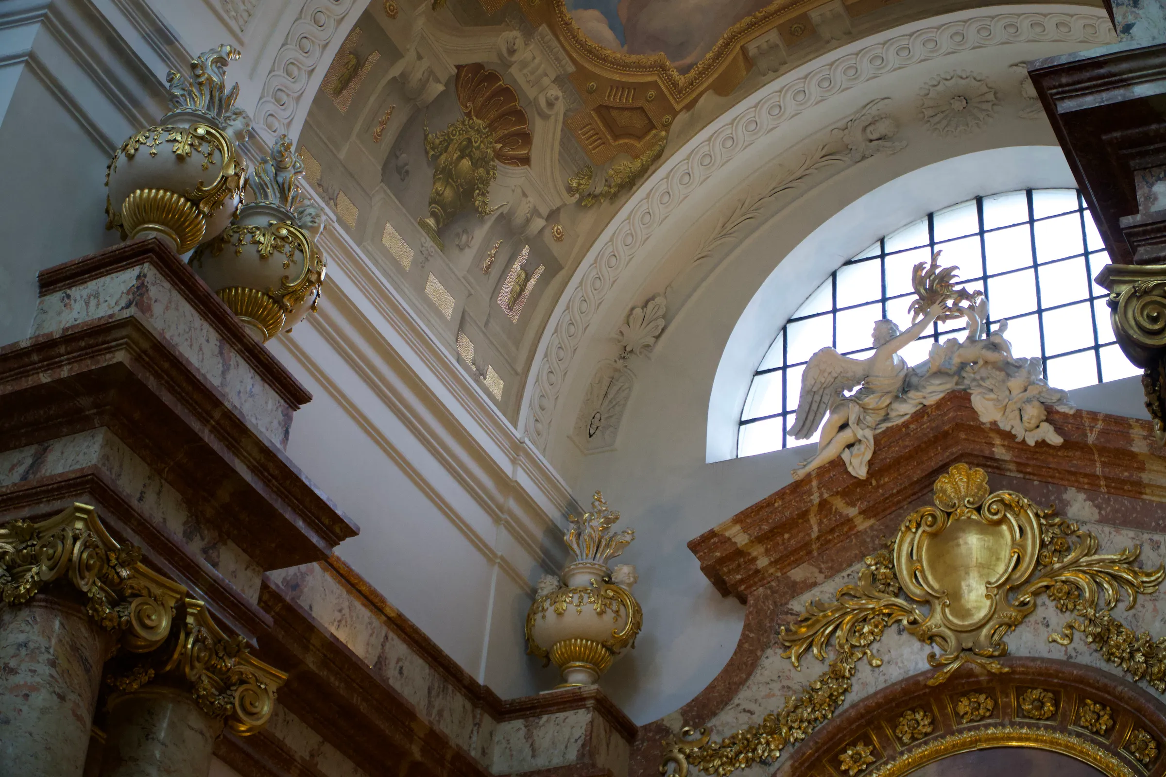 iglesia de san carlos de borromeo01