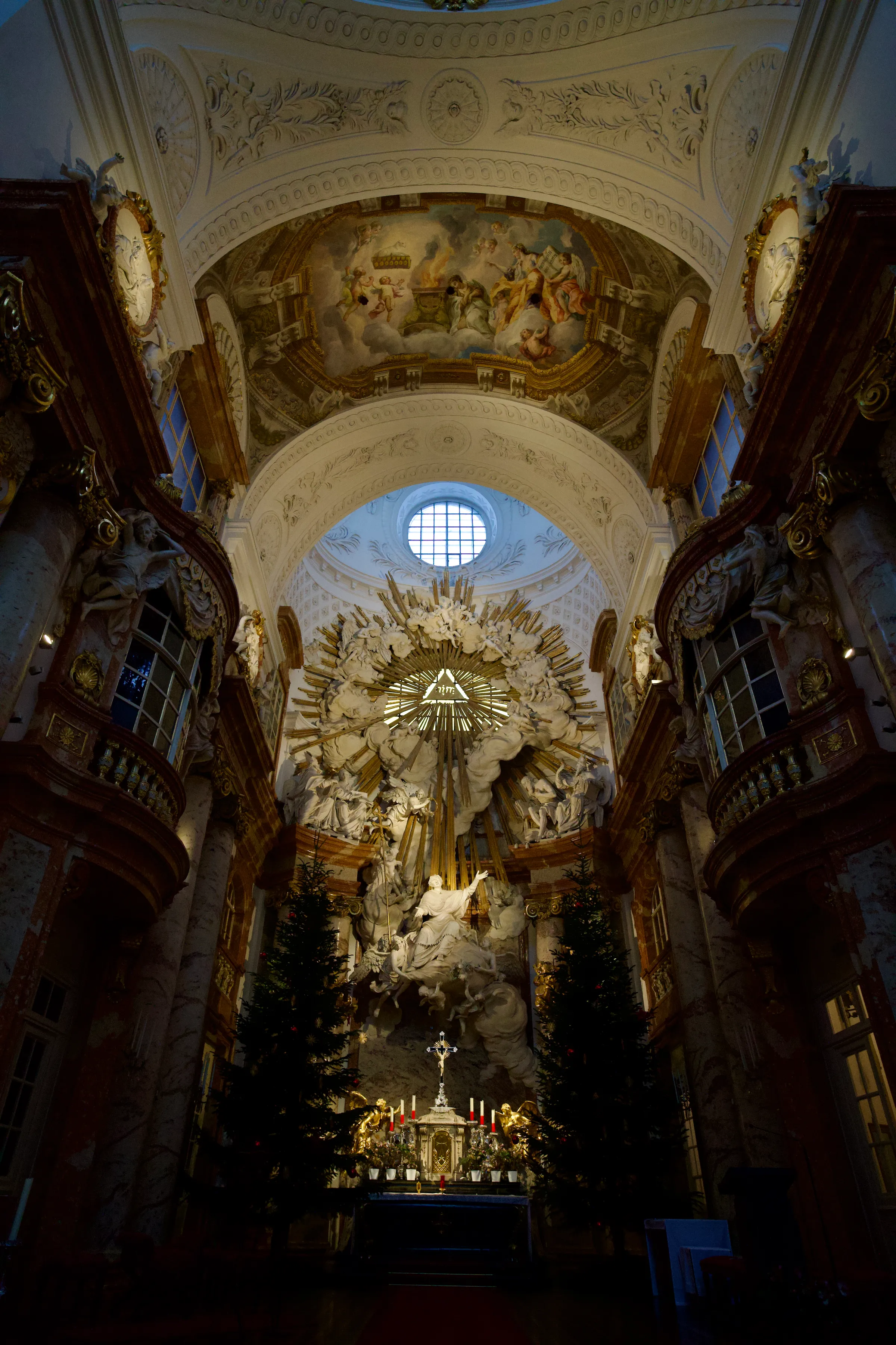 iglesia de san carlos de borromeo05