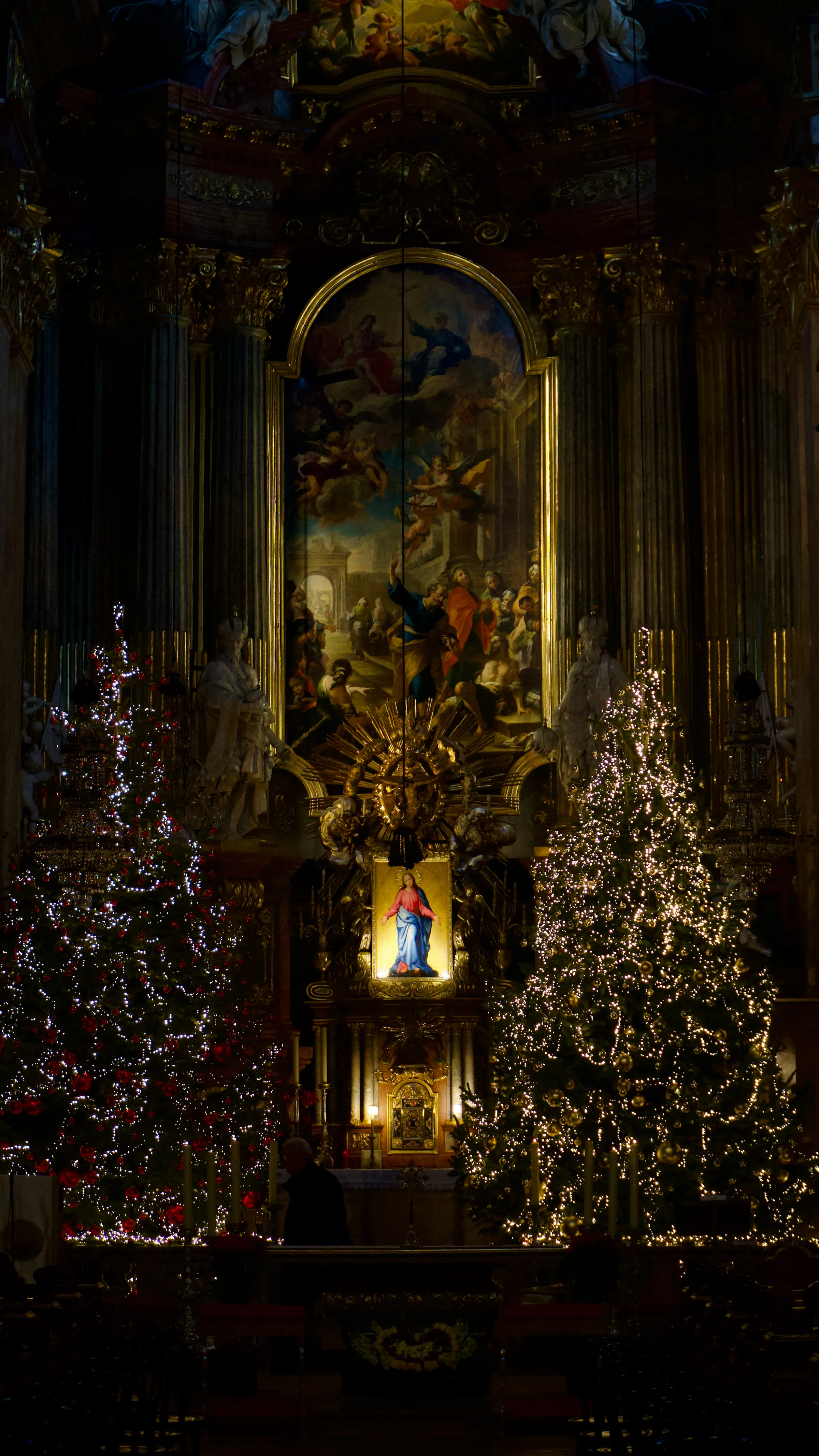 iglesia de san pedro0