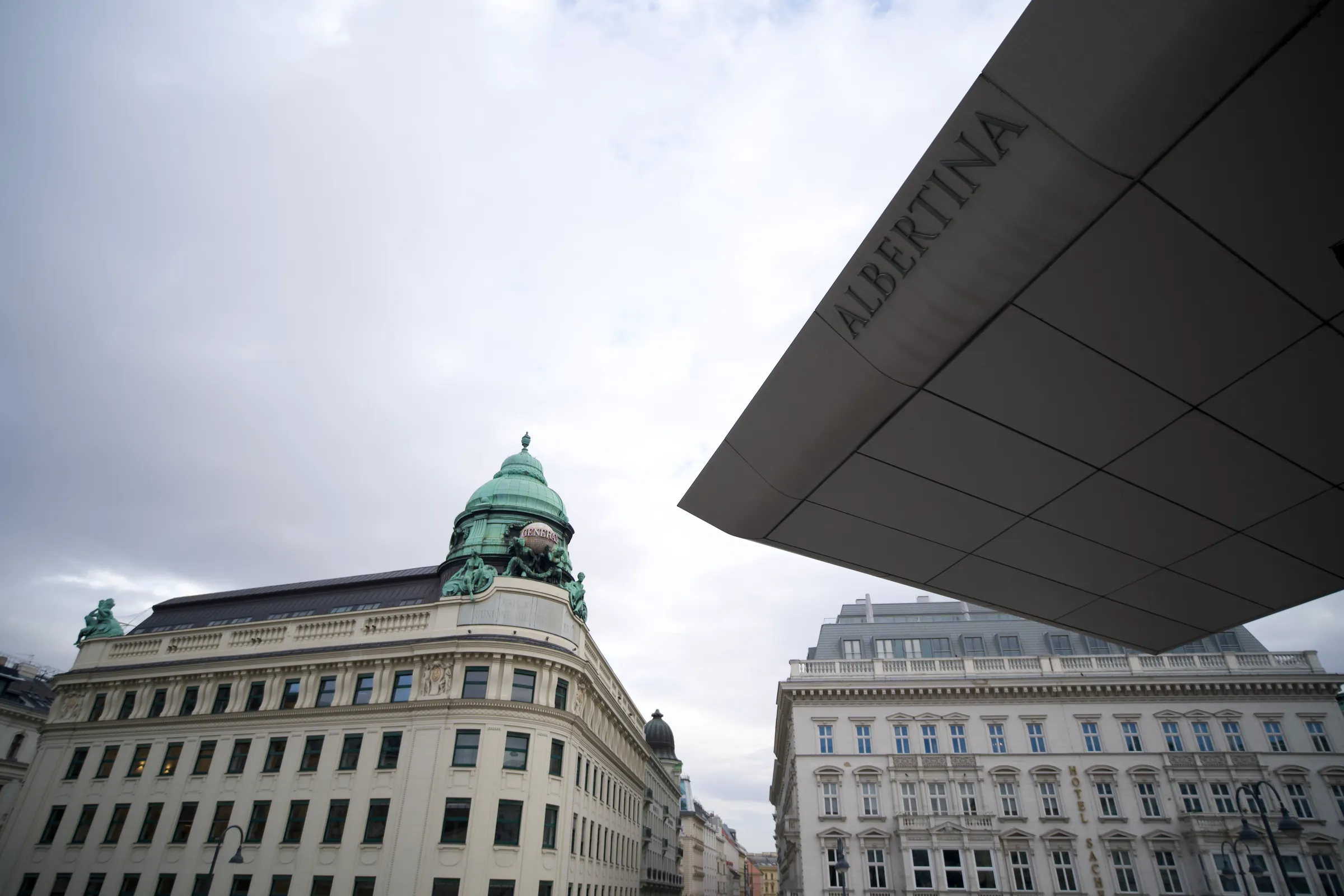 museo albertina01
