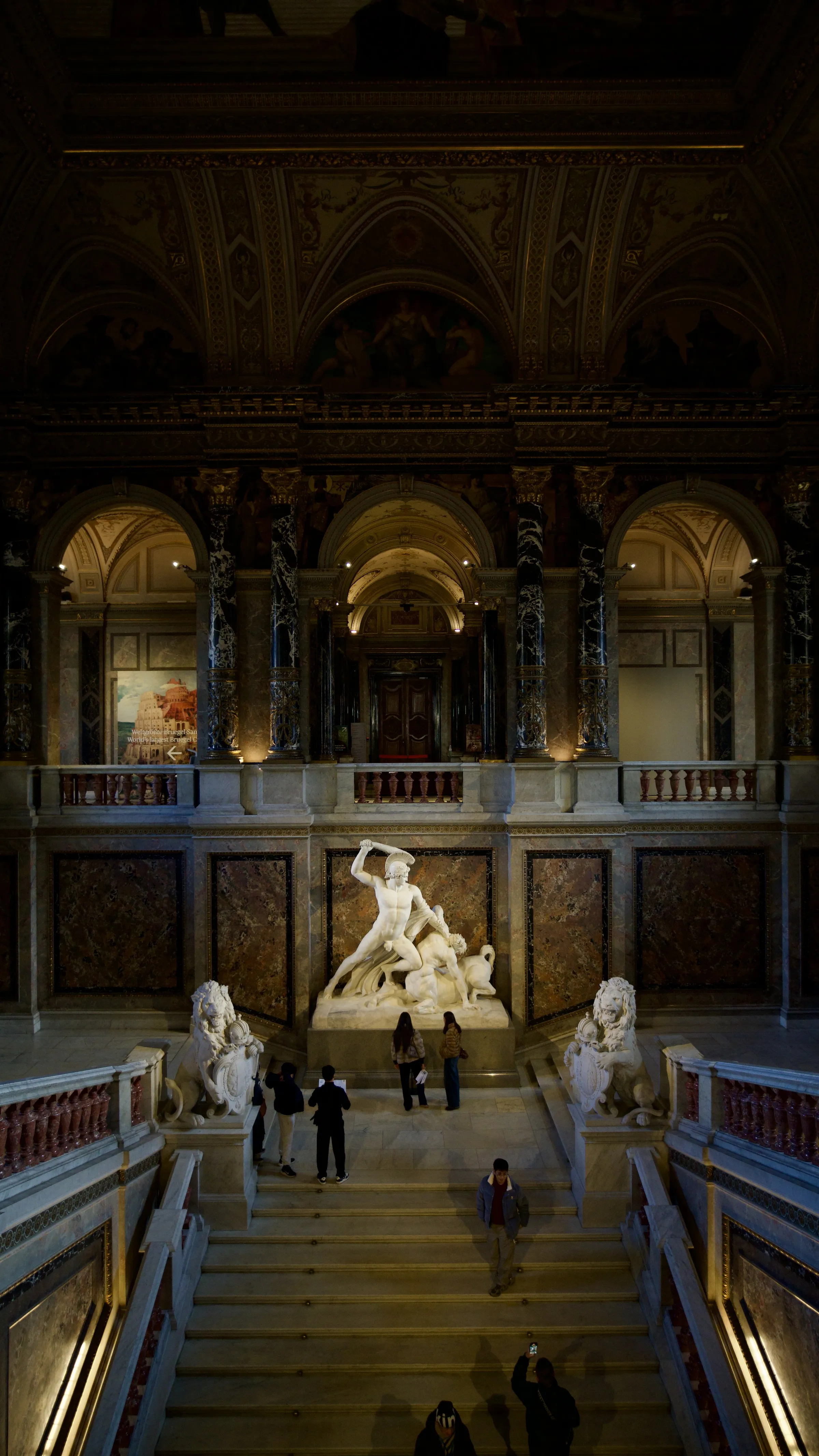 museo de historia del arte01