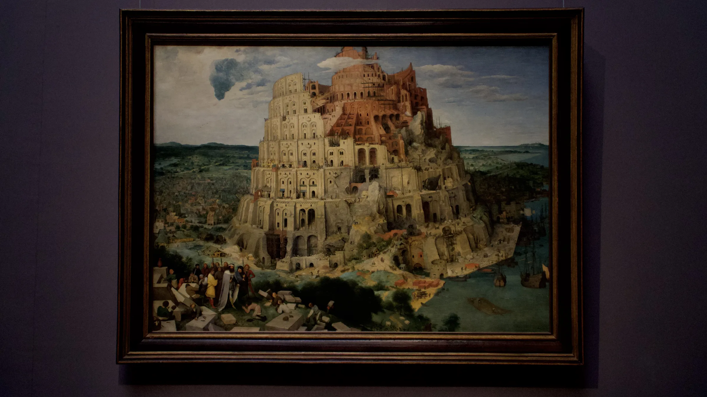 museo de historia del arte04