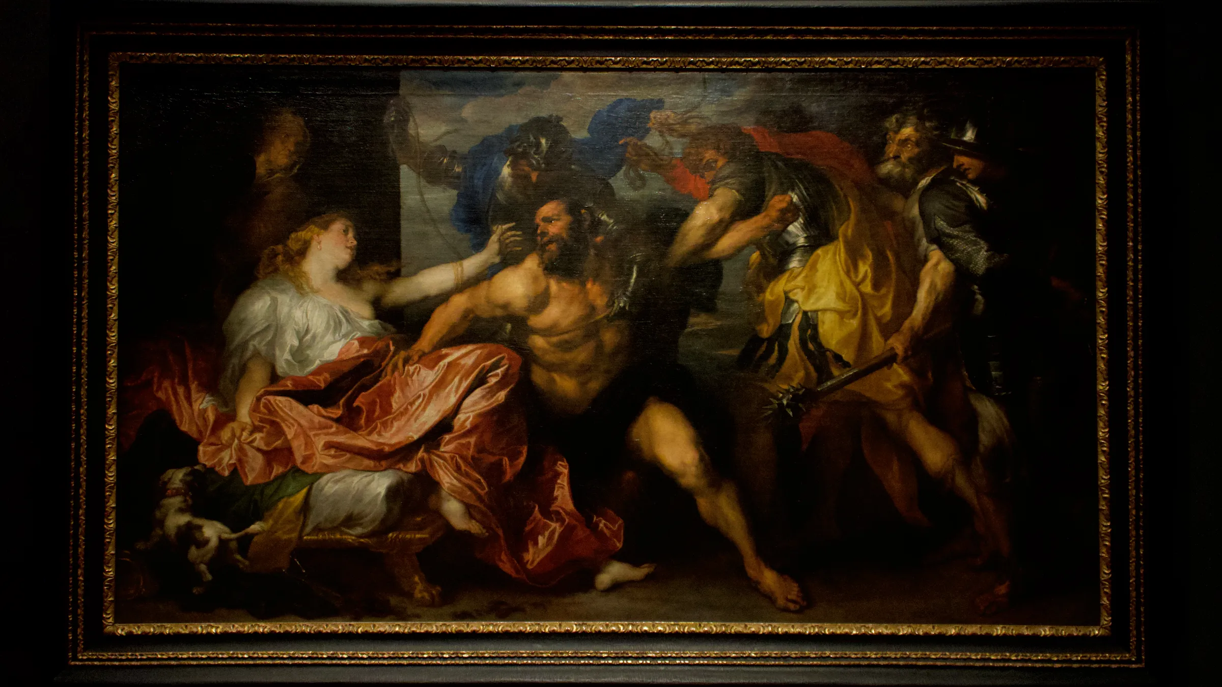museo de historia del arte06