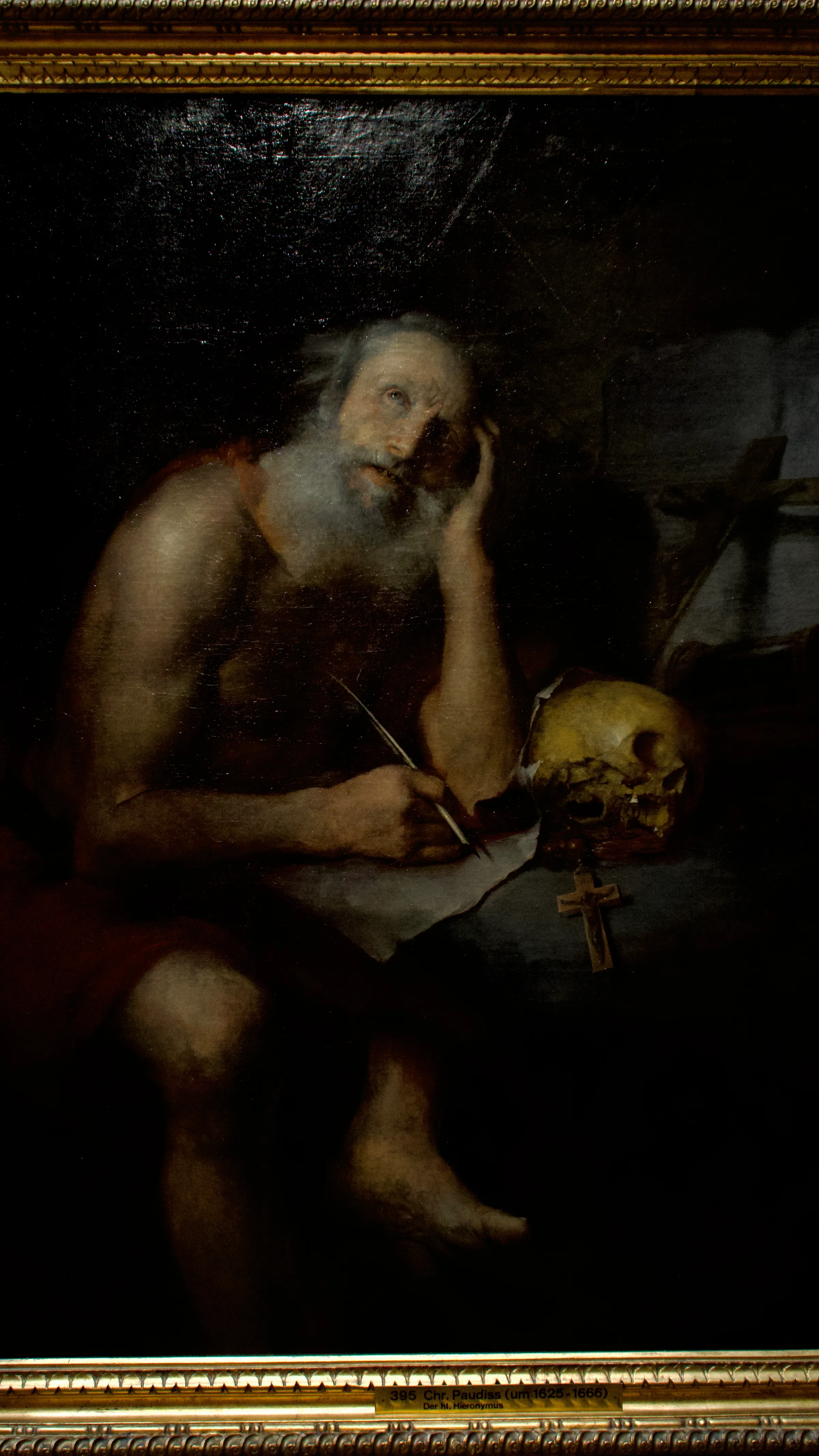 museo de historia del arte07