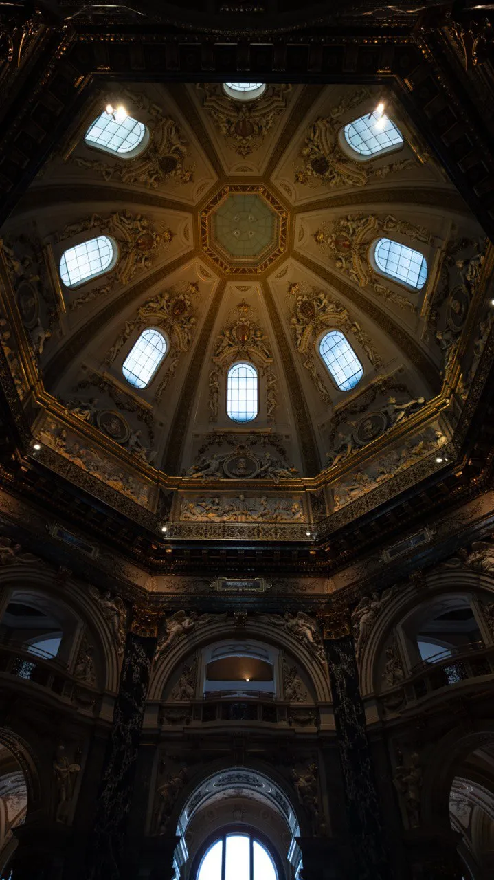 museo de historia del arte08