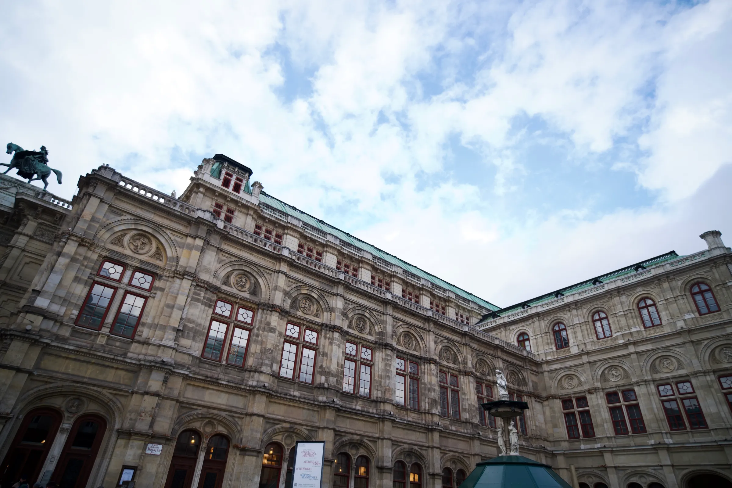 opera de viena0