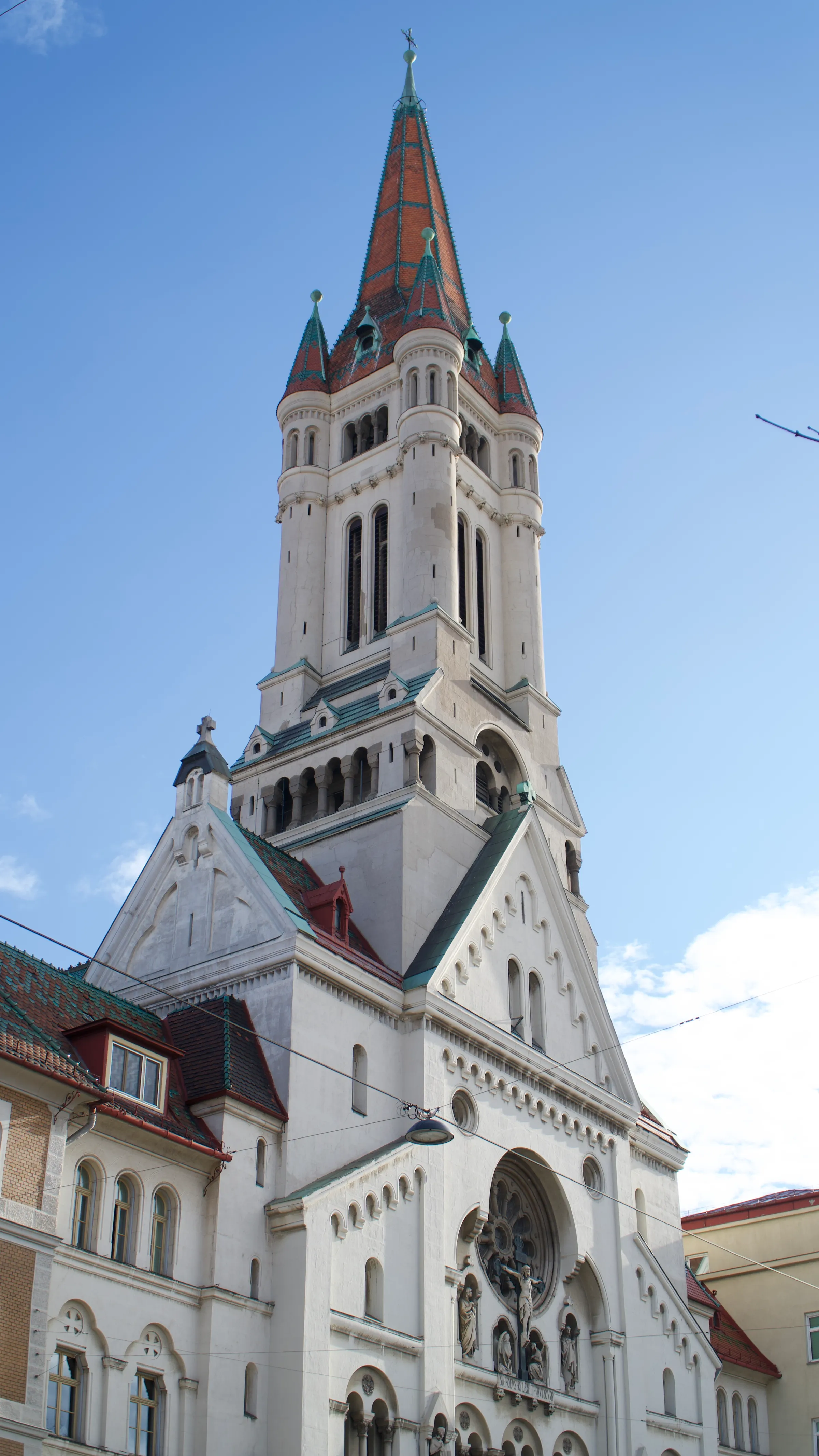 wien0