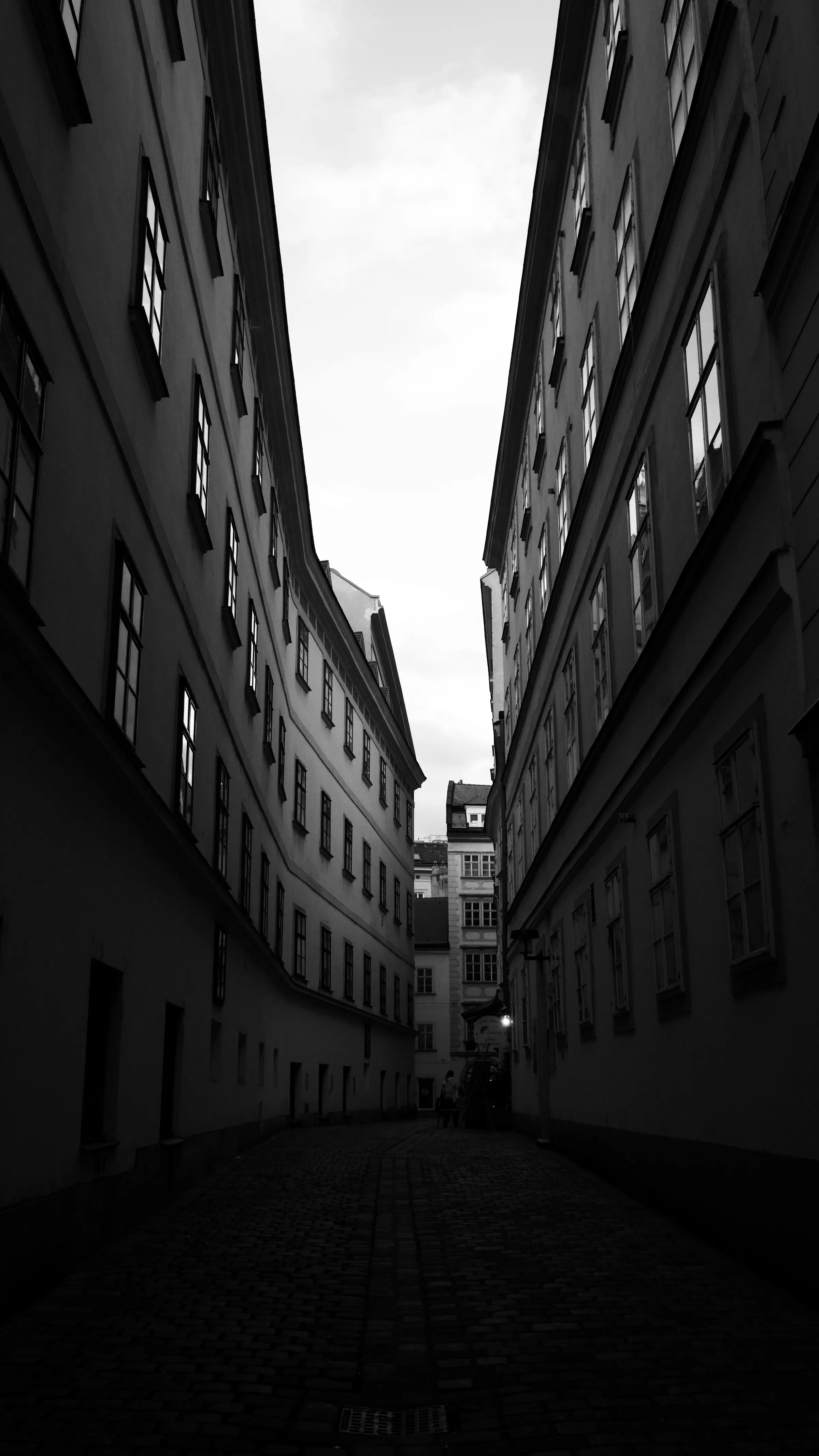 wien02