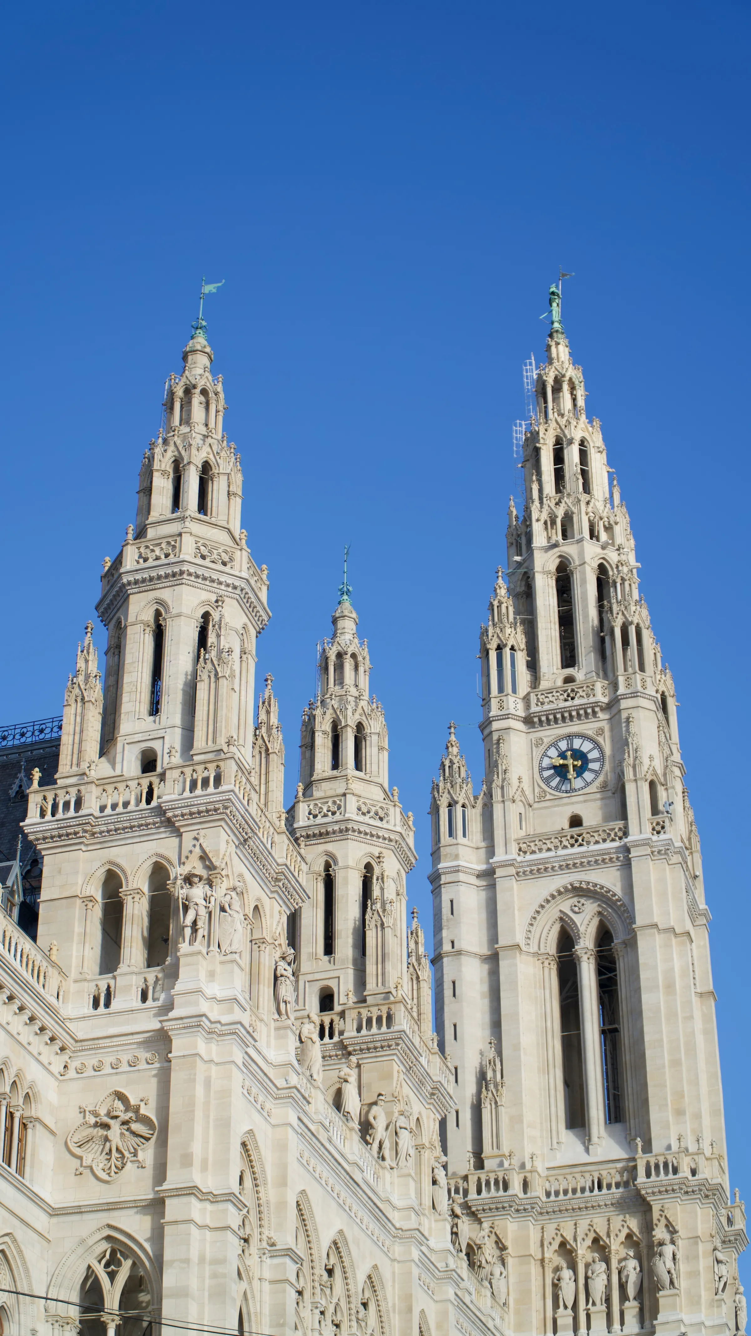 wien03