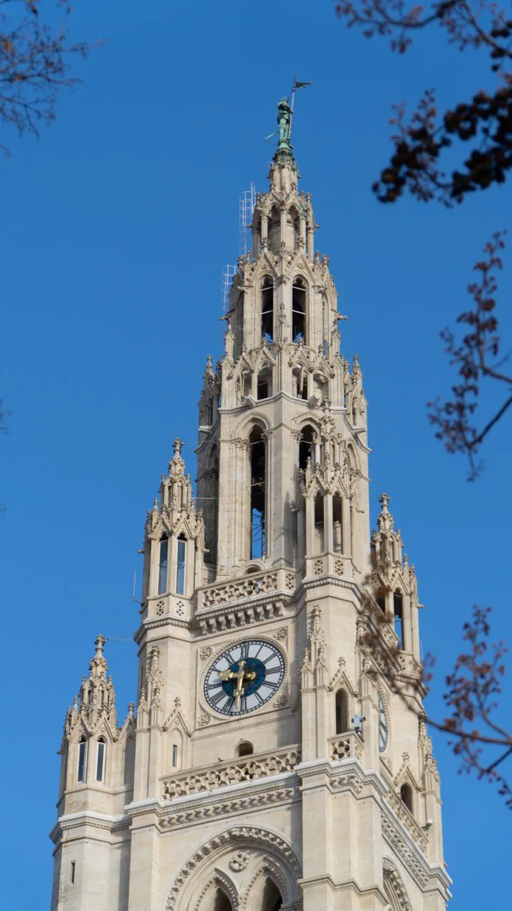 wien04
