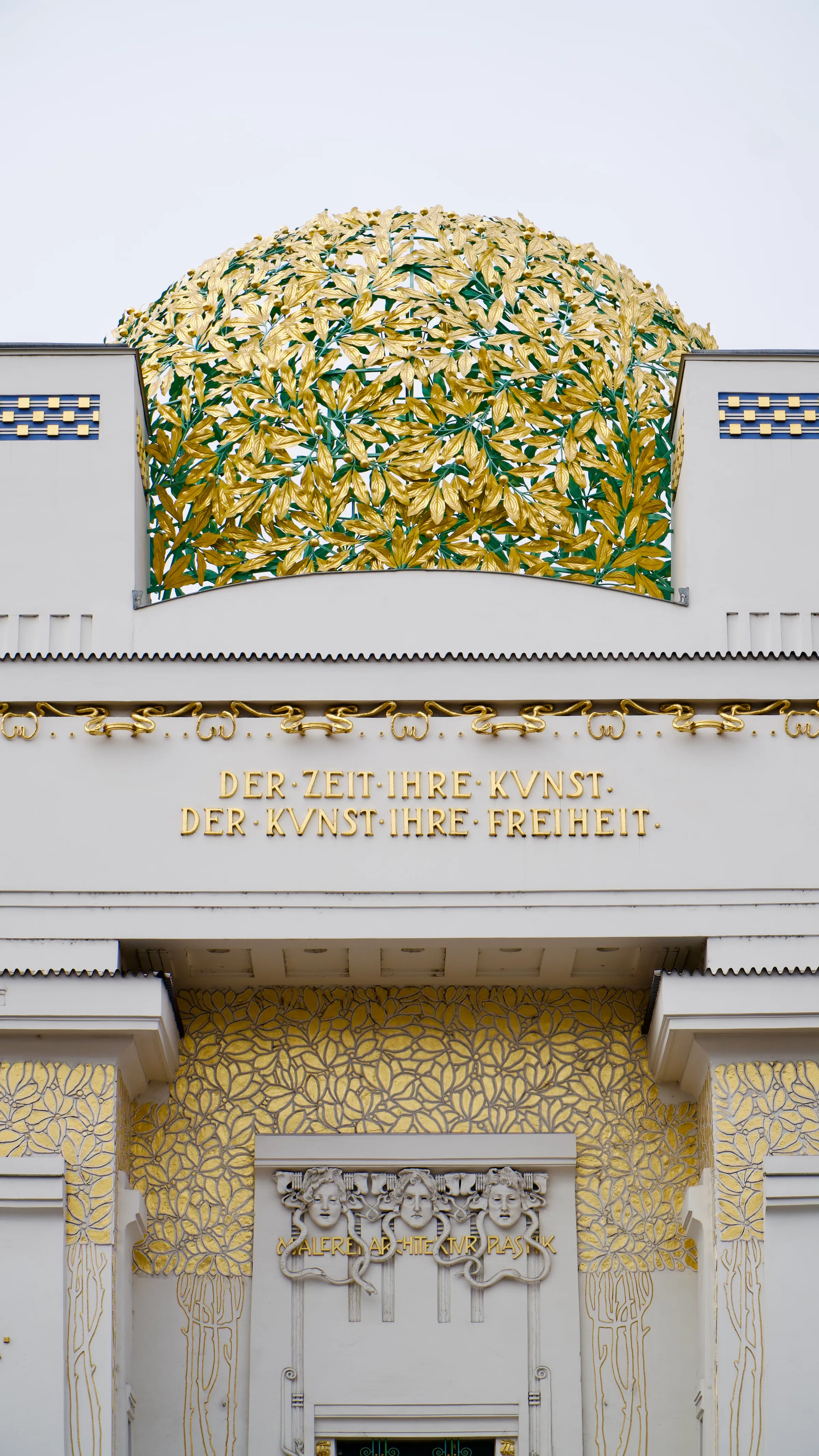 wien05