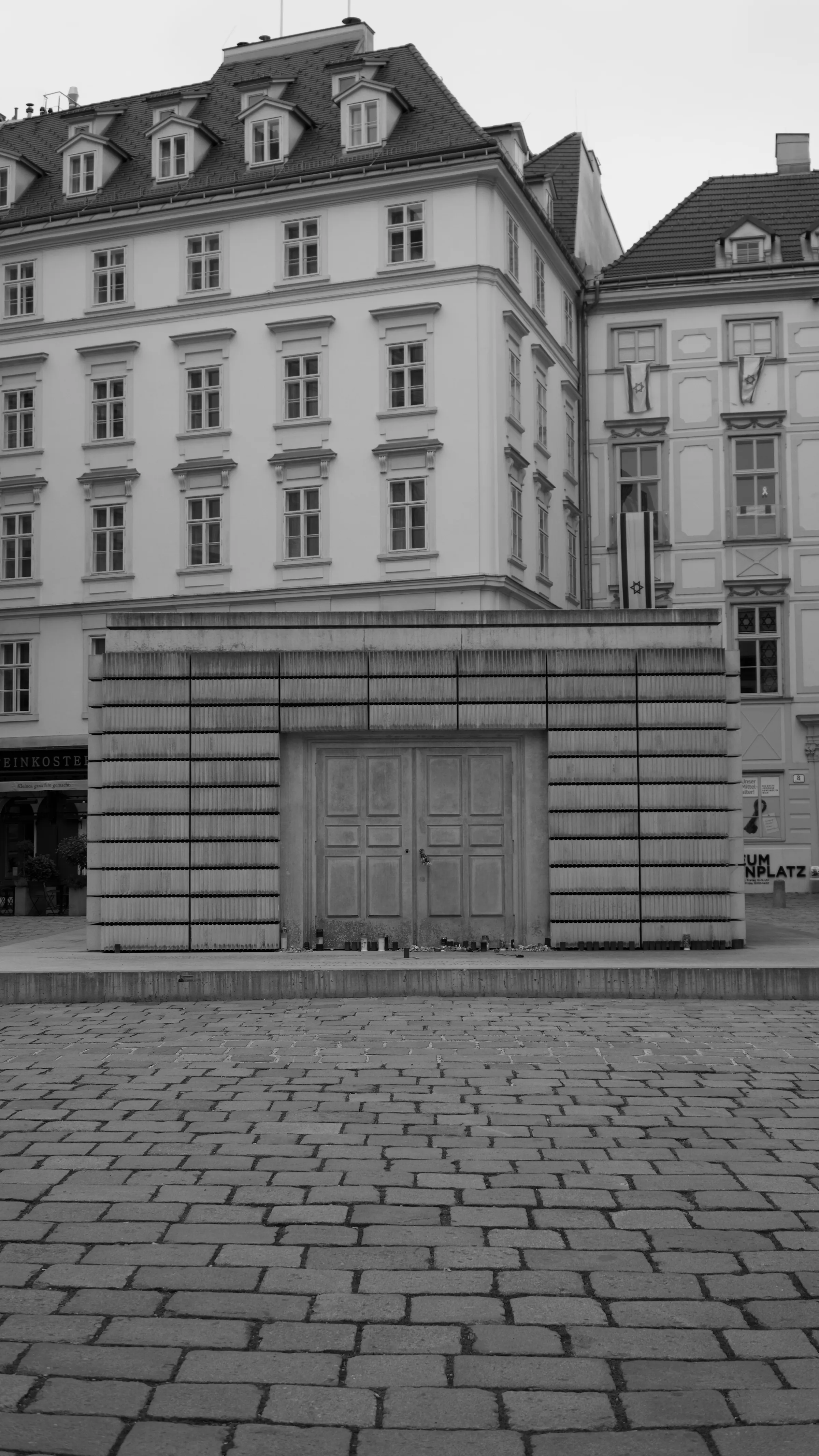 wien06
