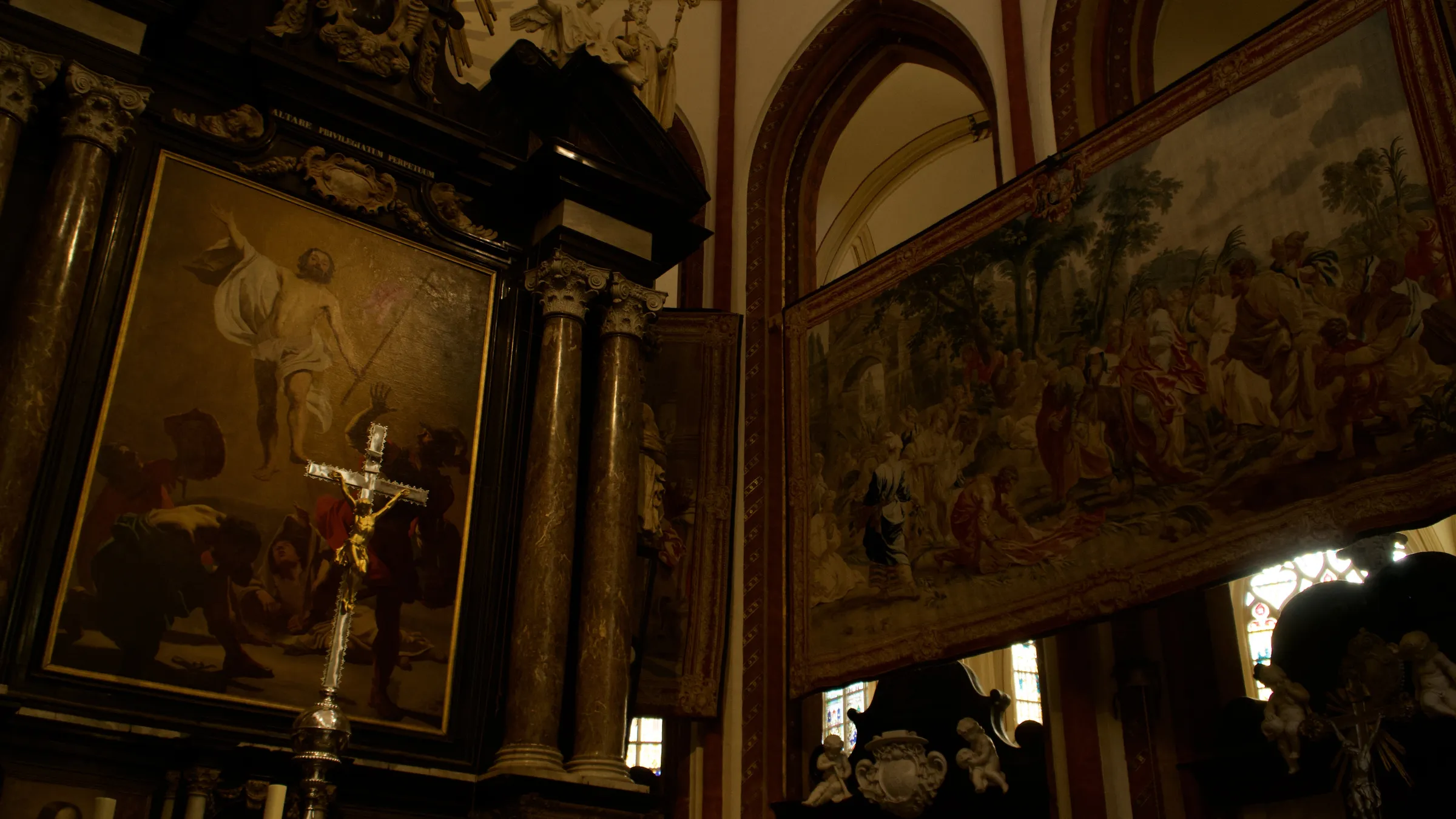 iglesia de nuestra señora de brujas01