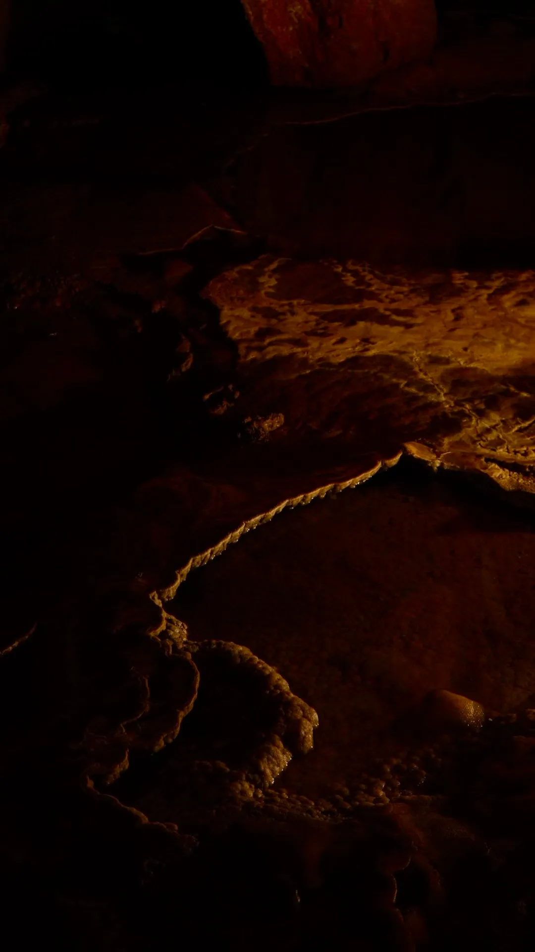 Cover for Arenas de San Pedro