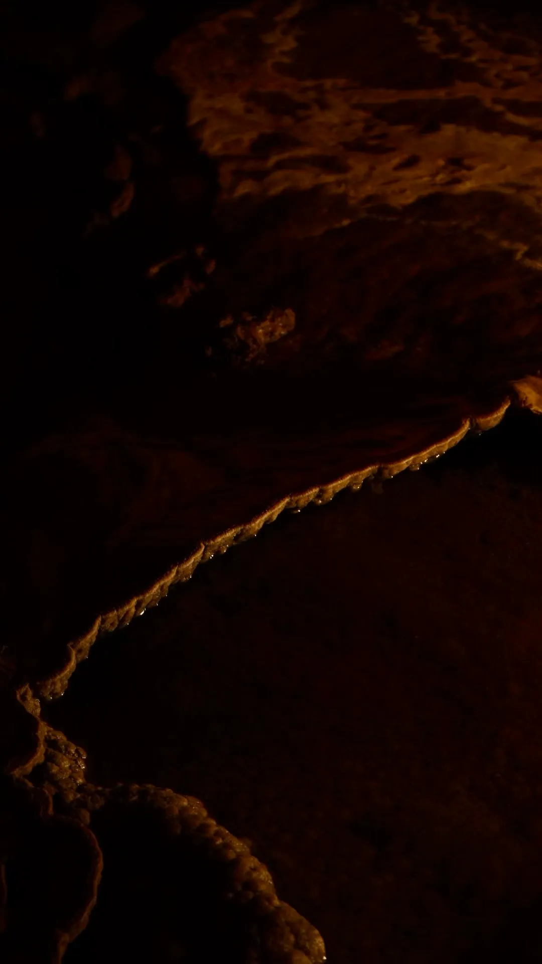 Cover for Cuevas del Cerro del Aguila