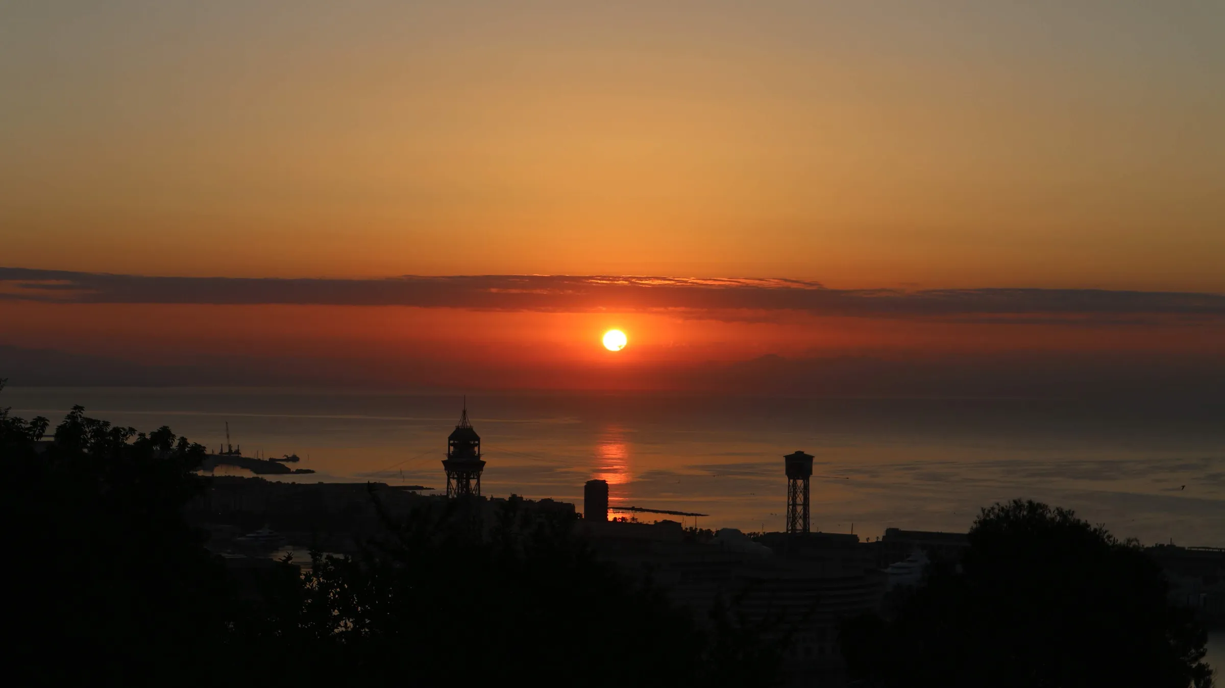 mirador del alcalde05
