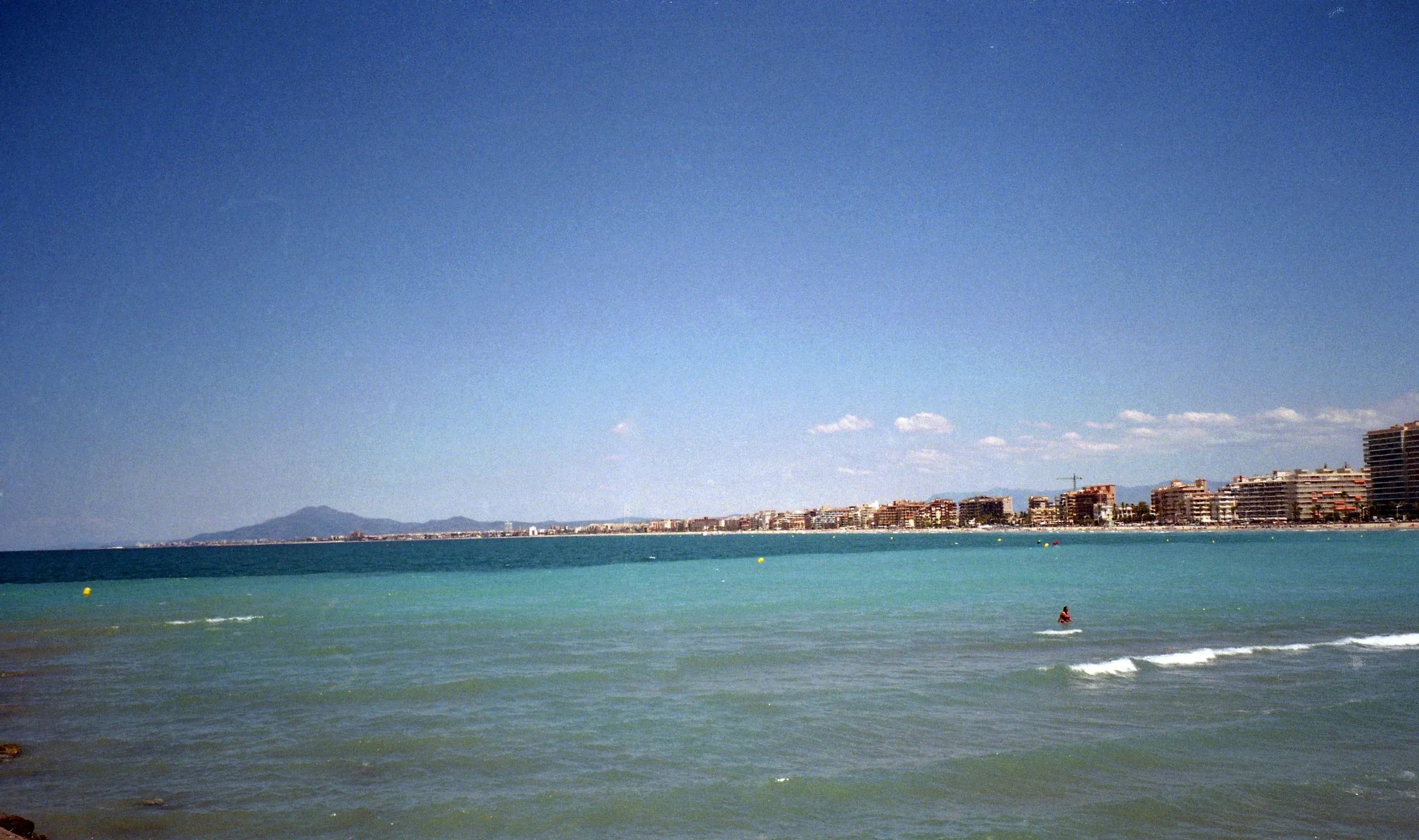 peniscola0