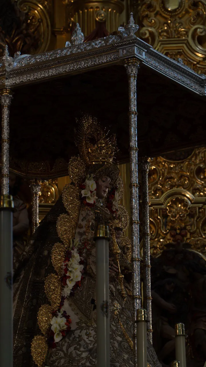ermita de el rocio01
