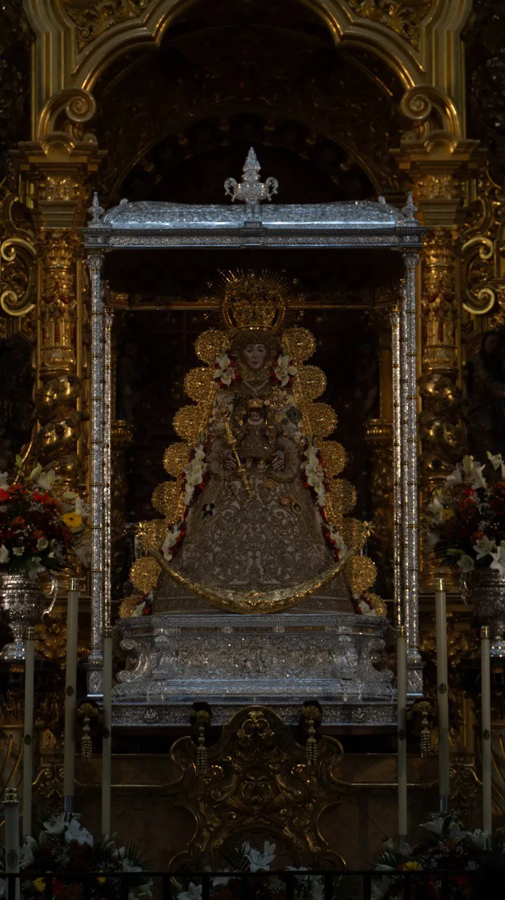 ermita de el rocio02