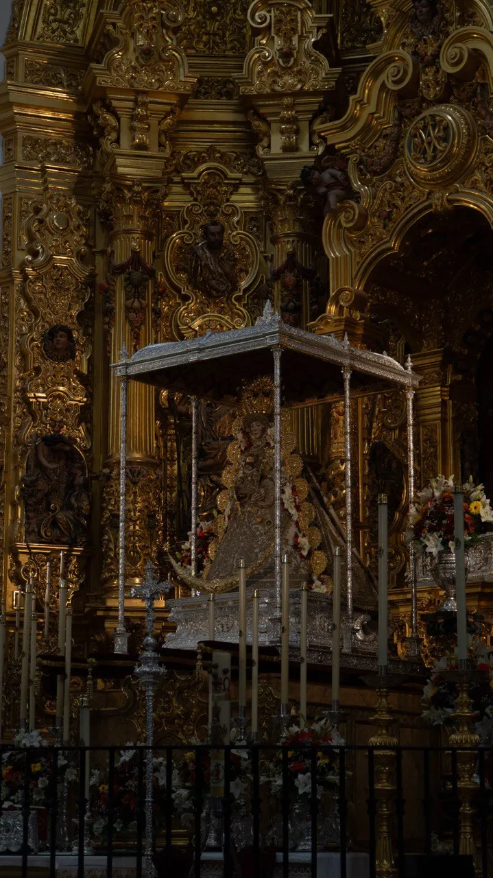 ermita de el rocio03