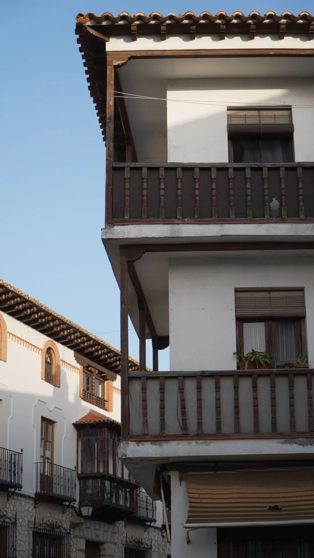 chinchon03
