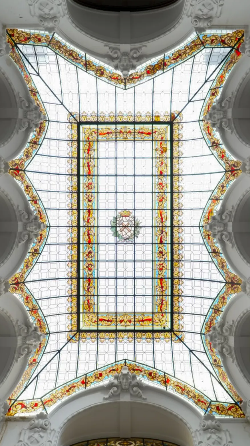 museo geominero0