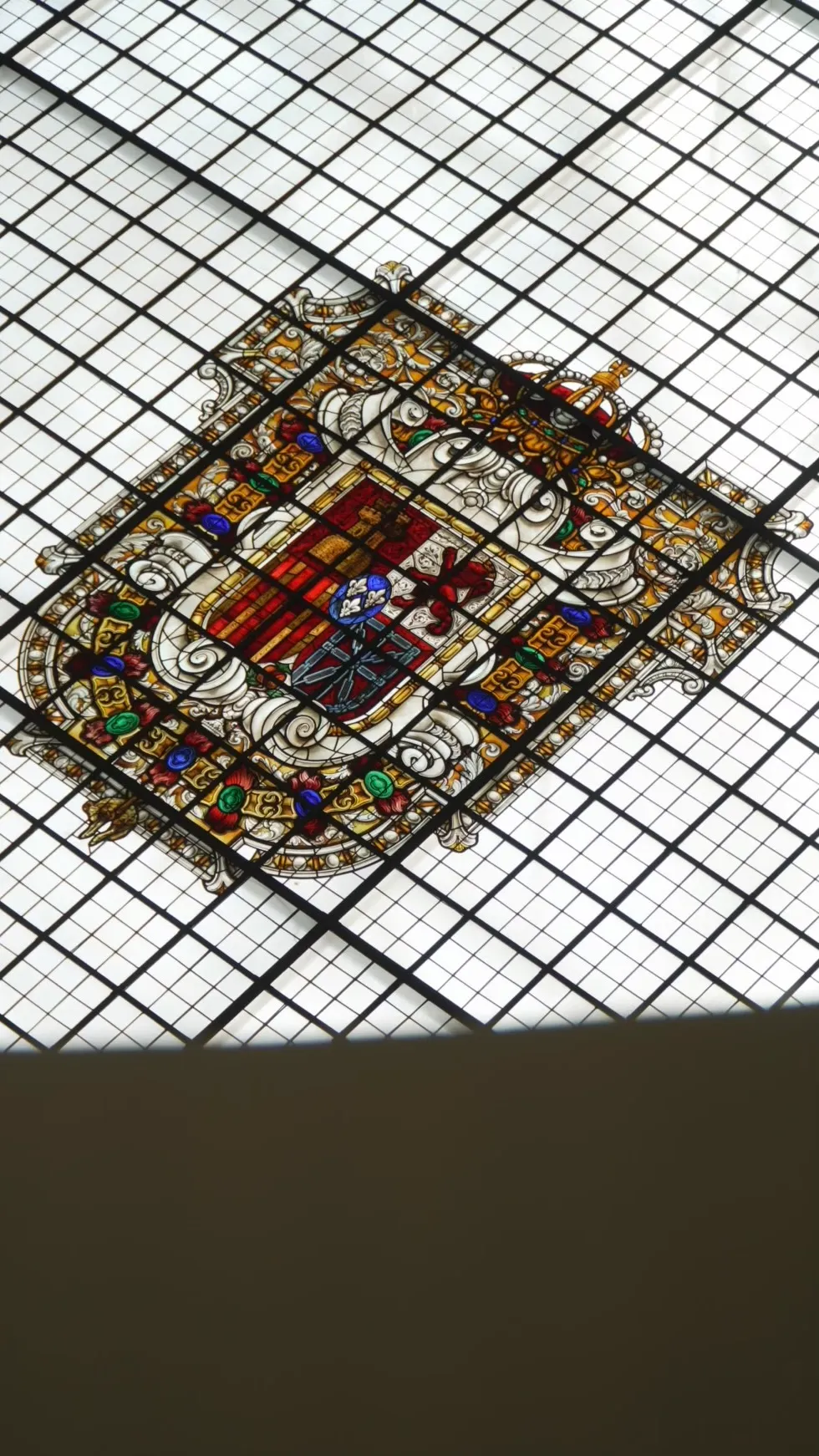 museo geominero04