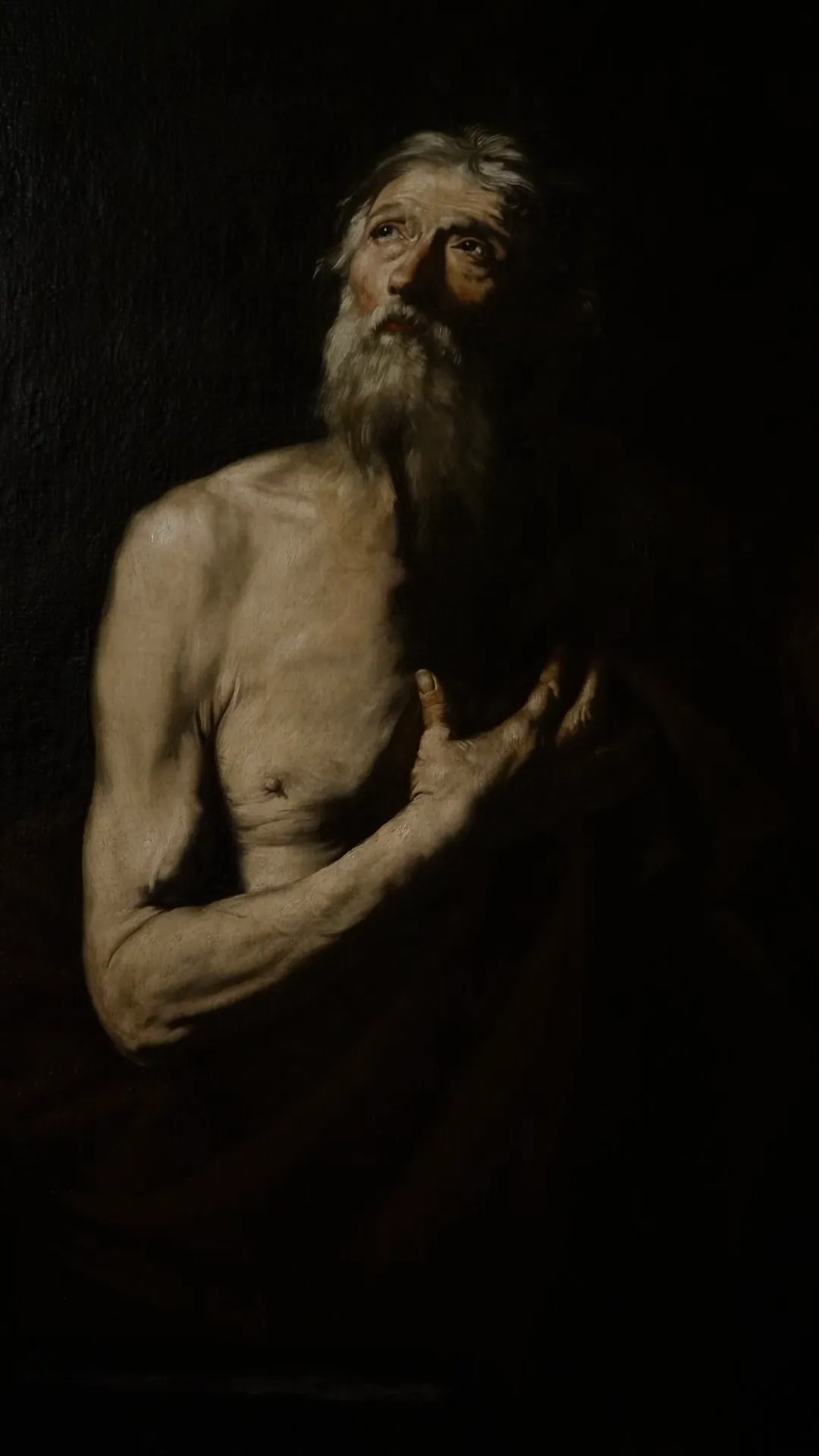 museo lazaro galdiano02