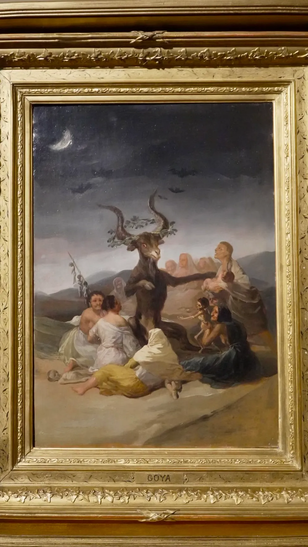 museo lazaro galdiano08