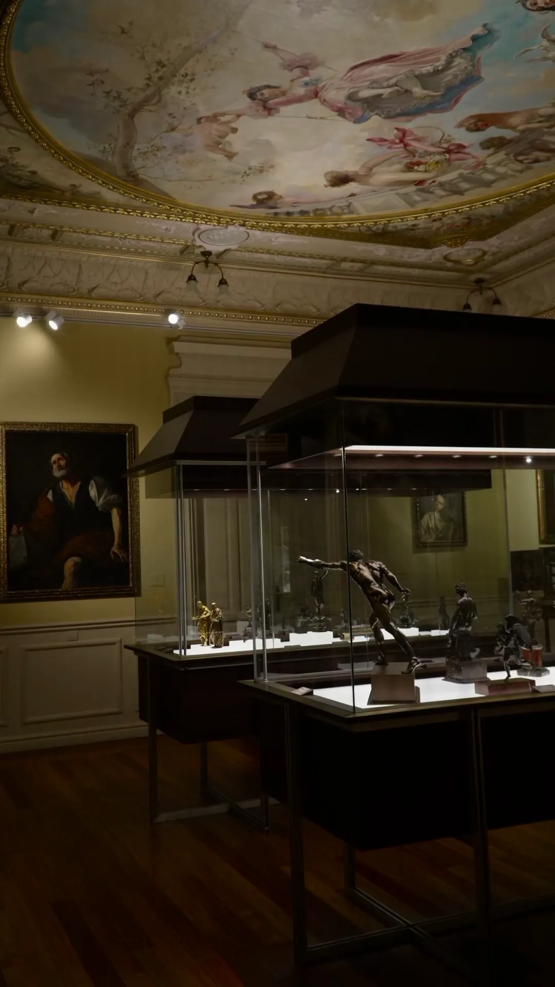 museo lazaro galdiano10