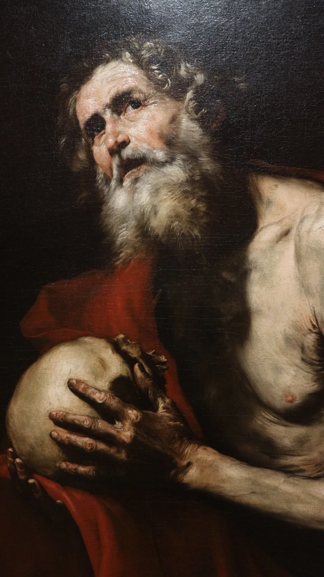 museo nacional thyssen-bornemisza0
