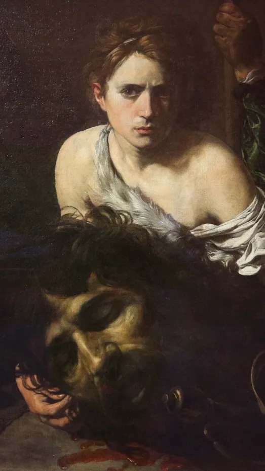 museo nacional thyssen-bornemisza01