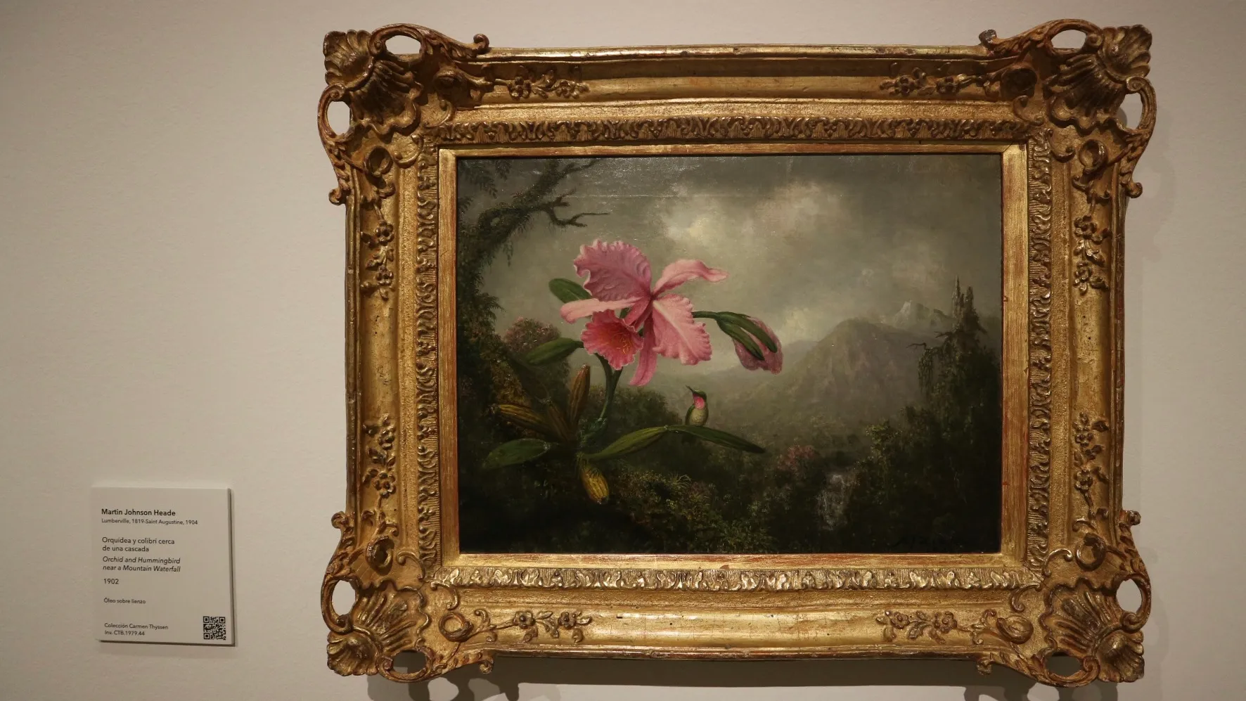 museo nacional thyssen-bornemisza03