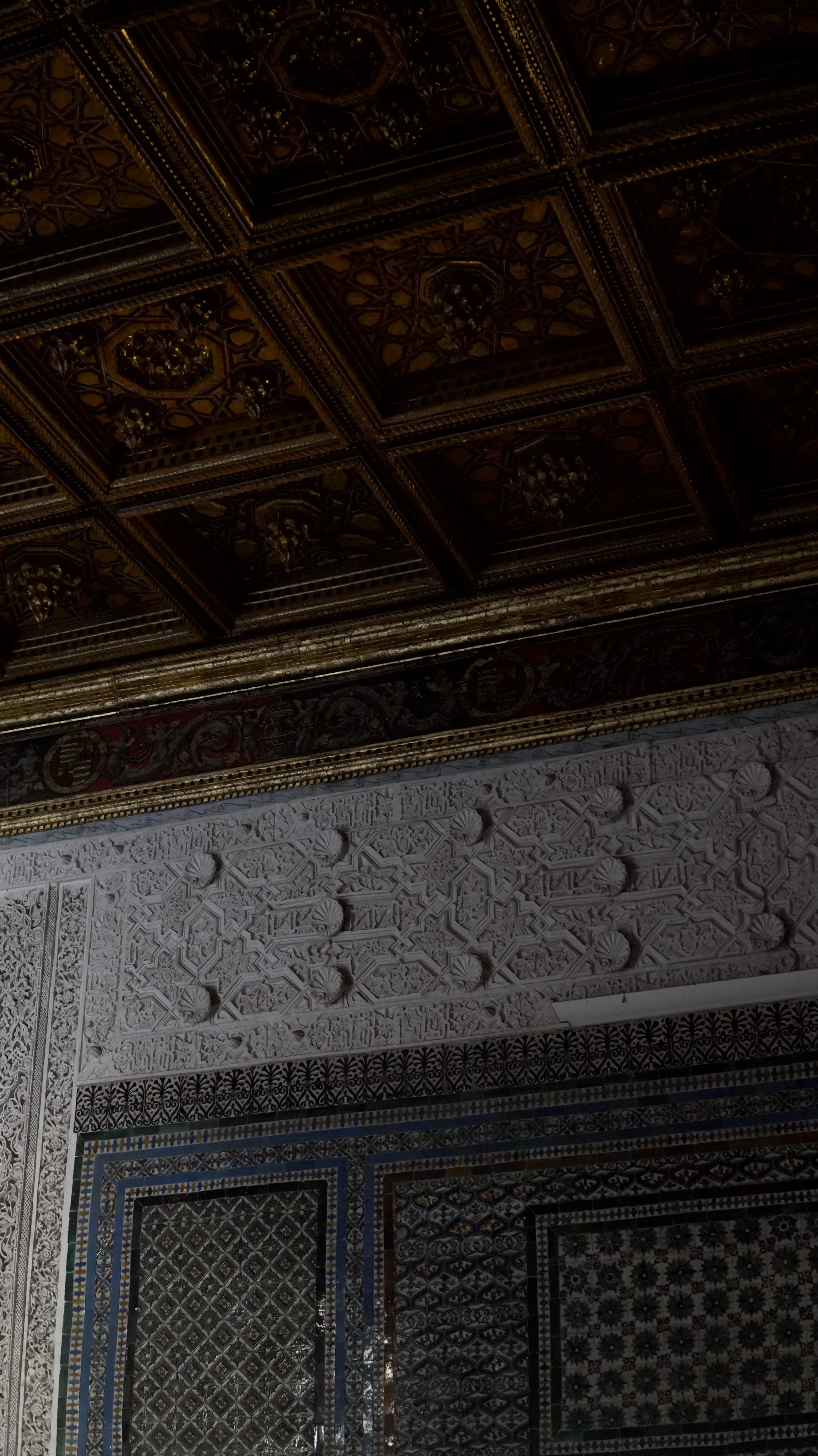 casa de pilatos02