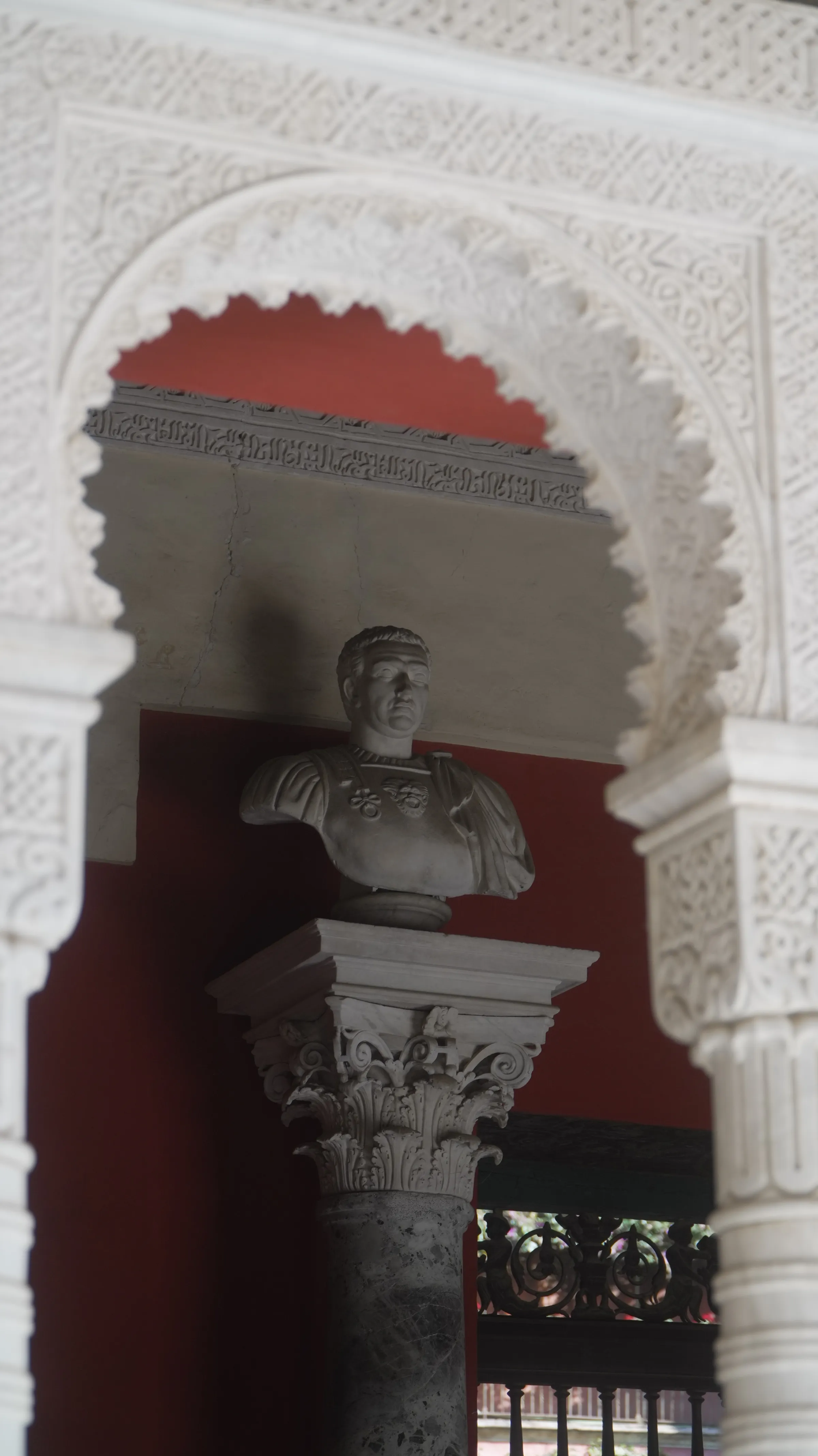 casa de pilatos05