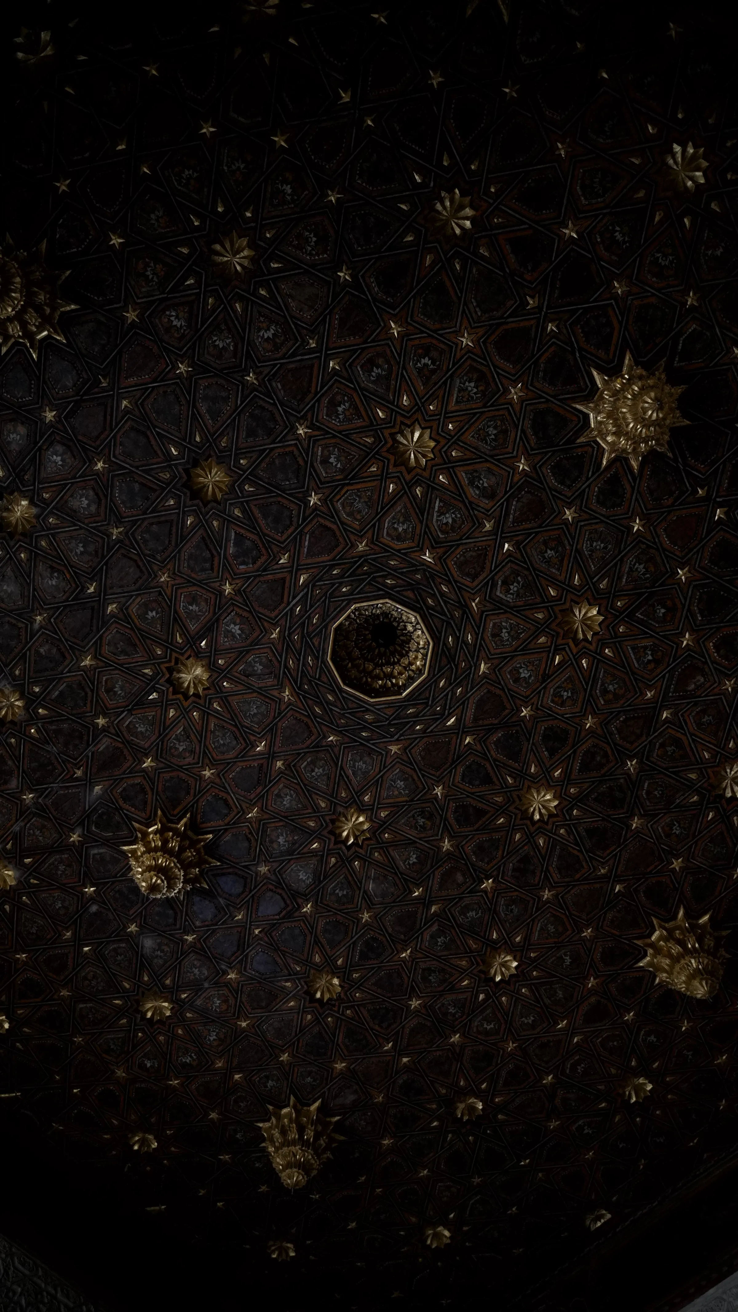 casa de pilatos08