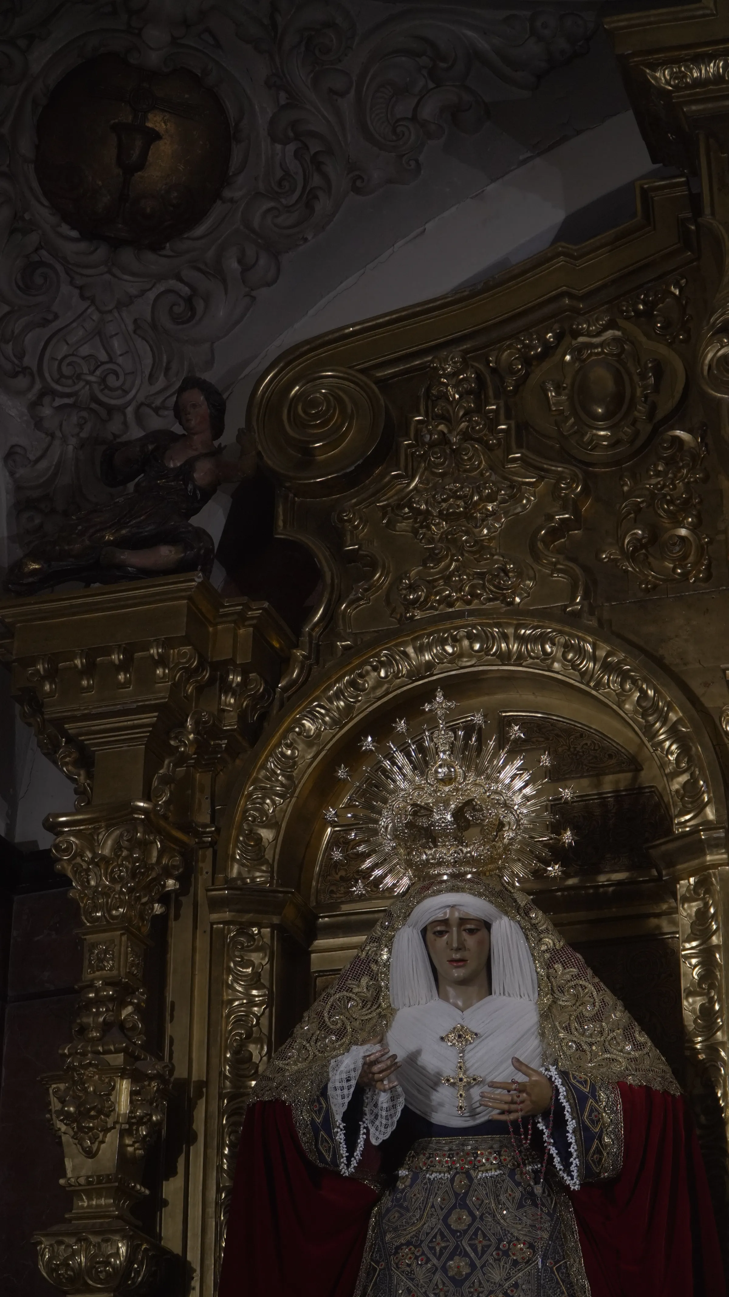 iglesia de san nicolas de bari02