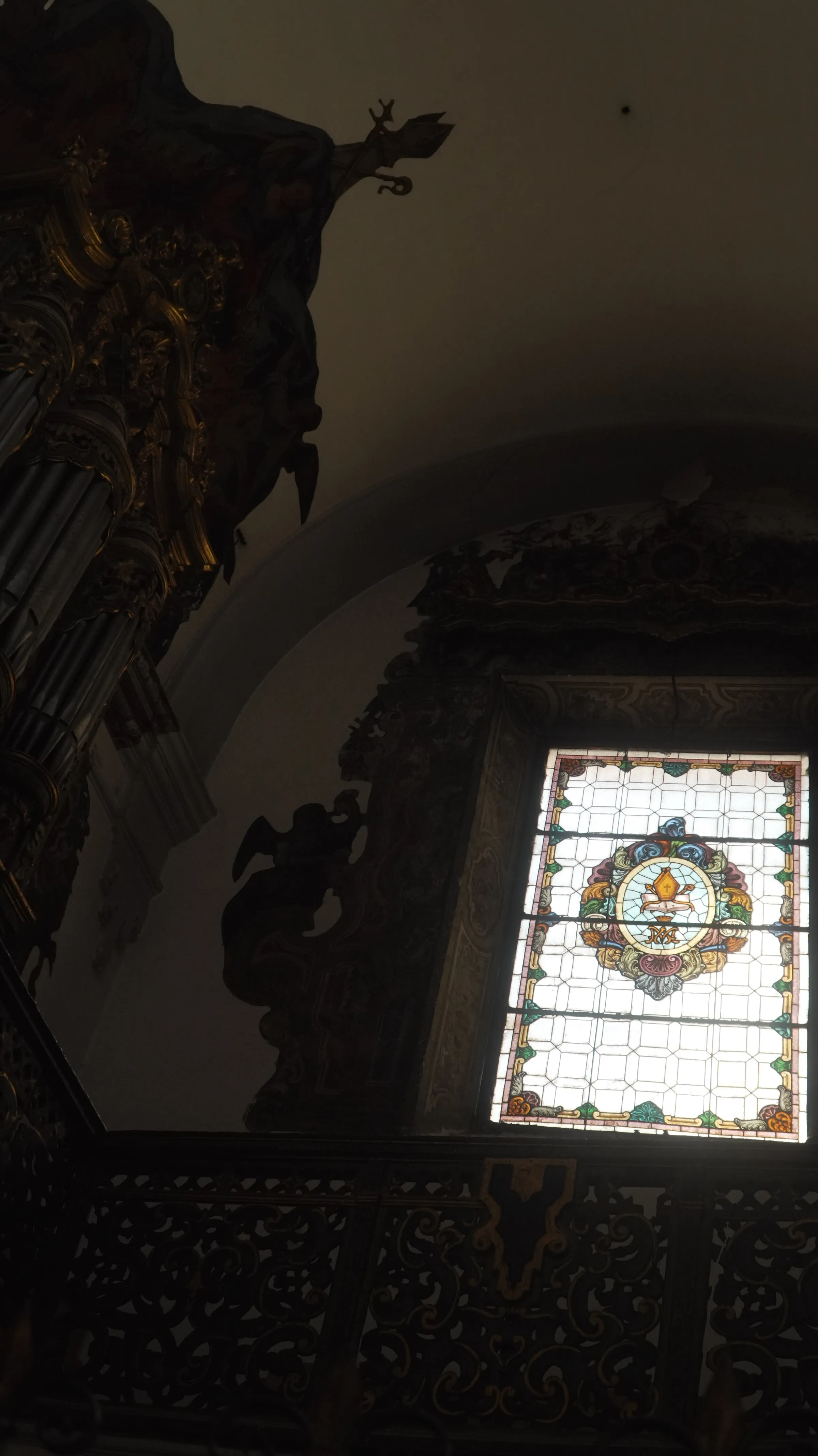 iglesia de san nicolas de bari05