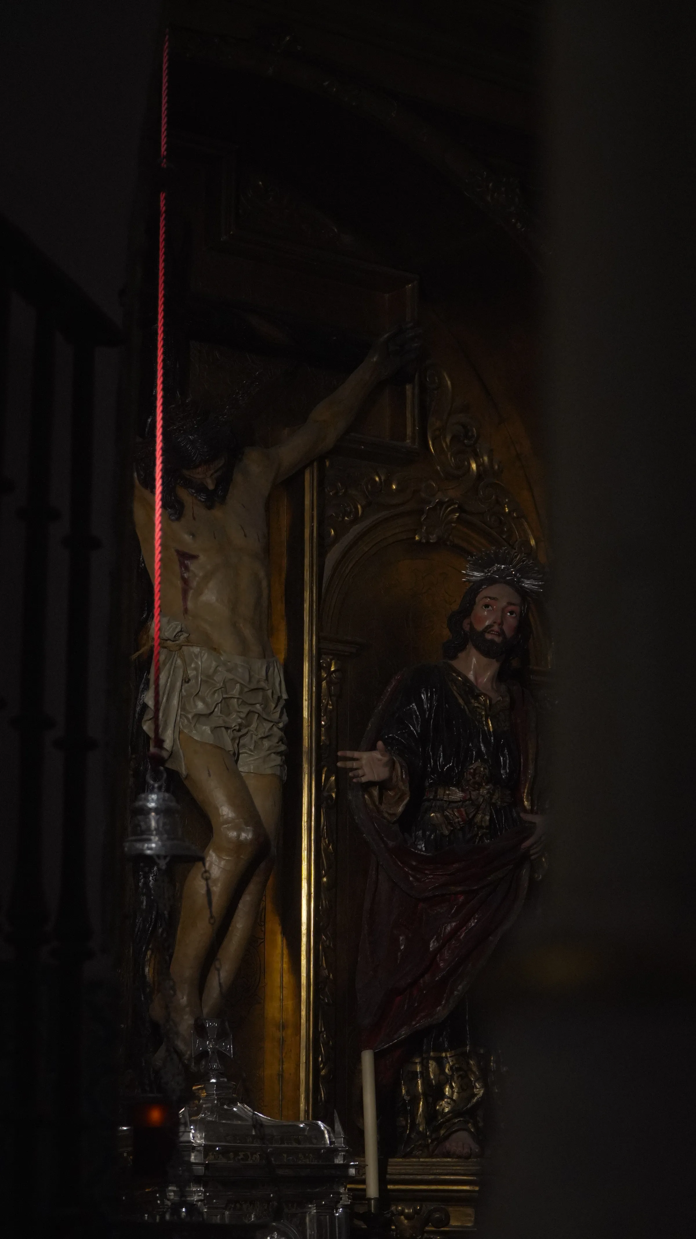 iglesia de santa maria la blanca0