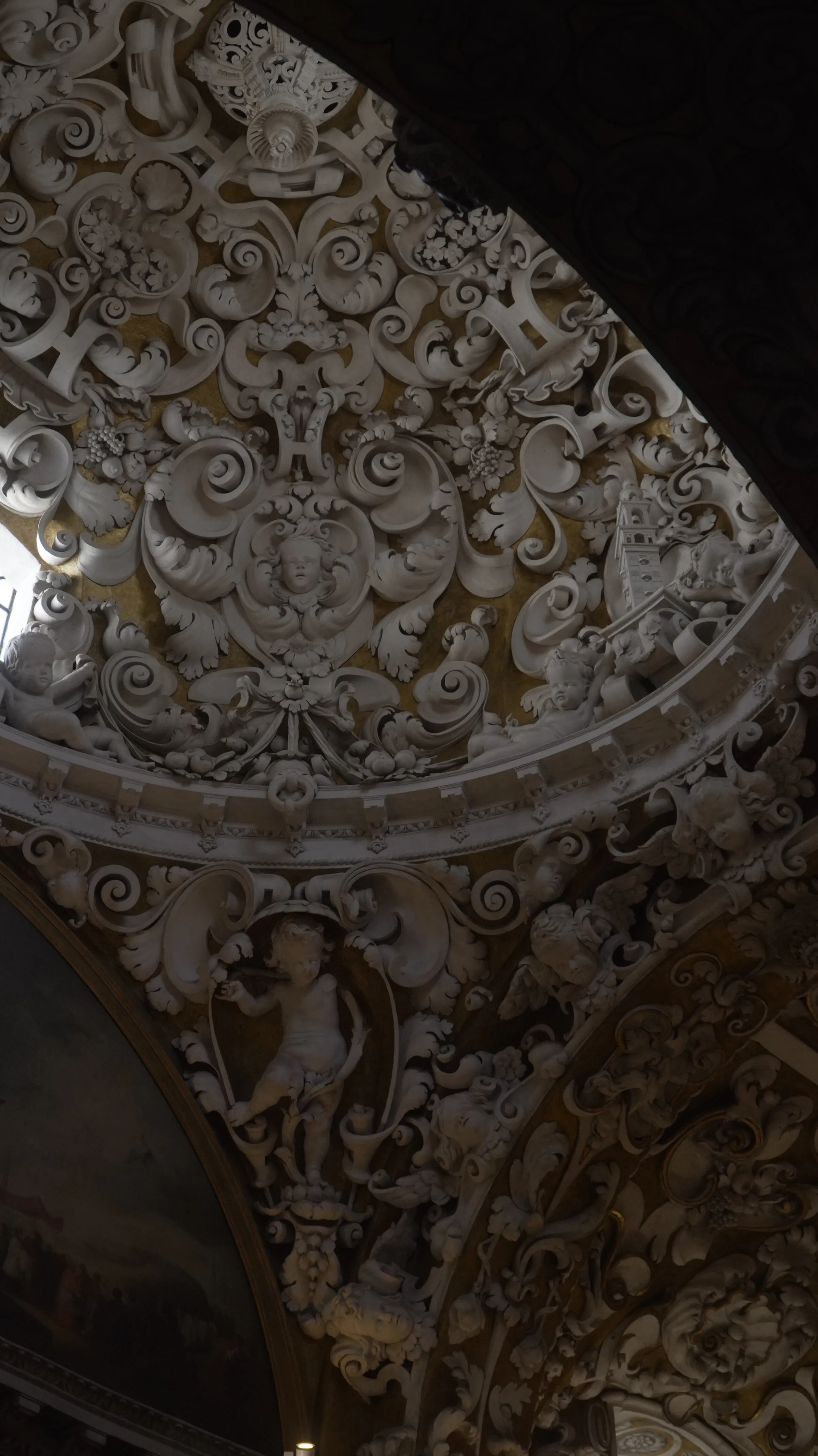iglesia de santa maria la blanca01