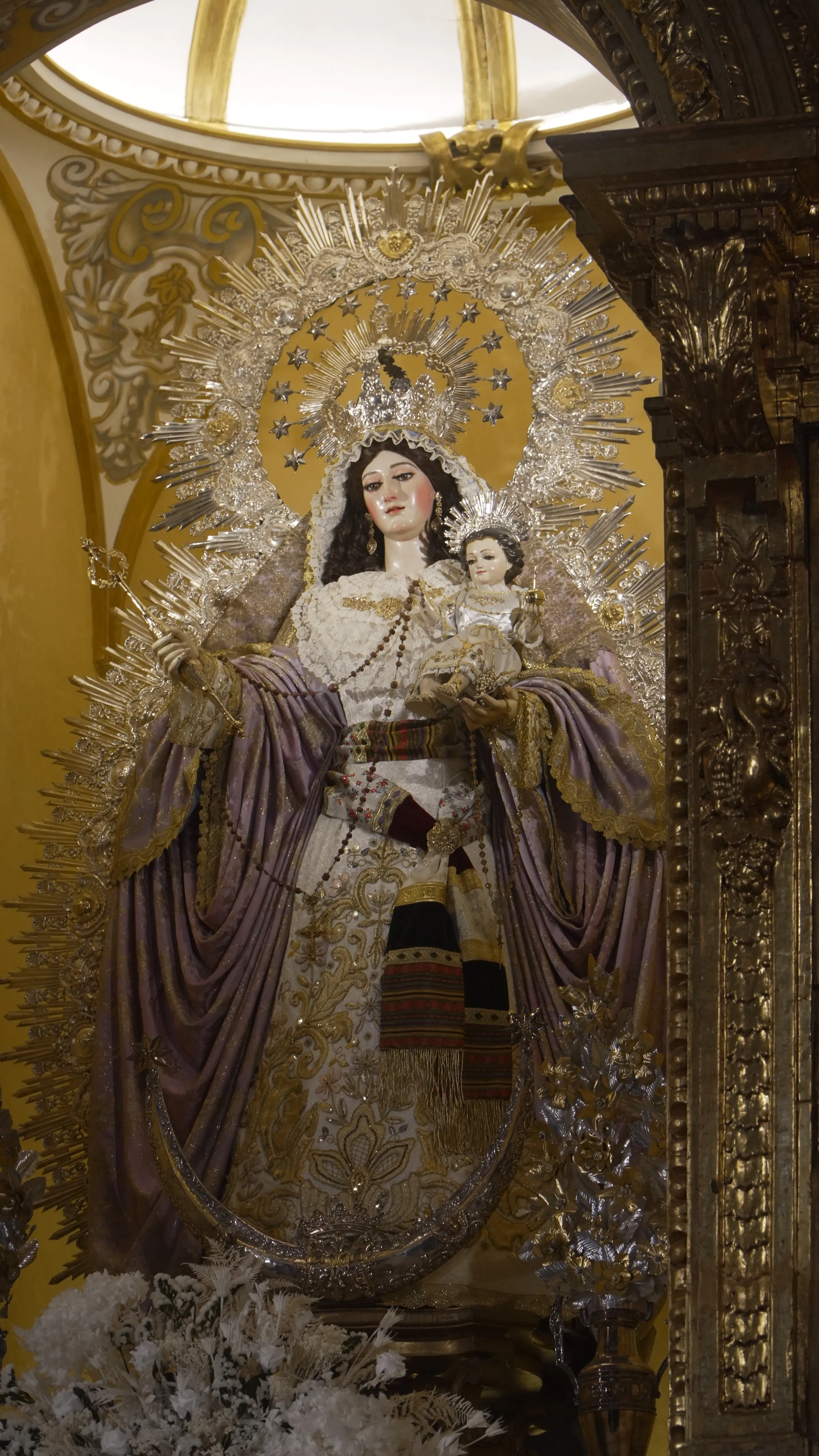 iglesia de santa maria la blanca03