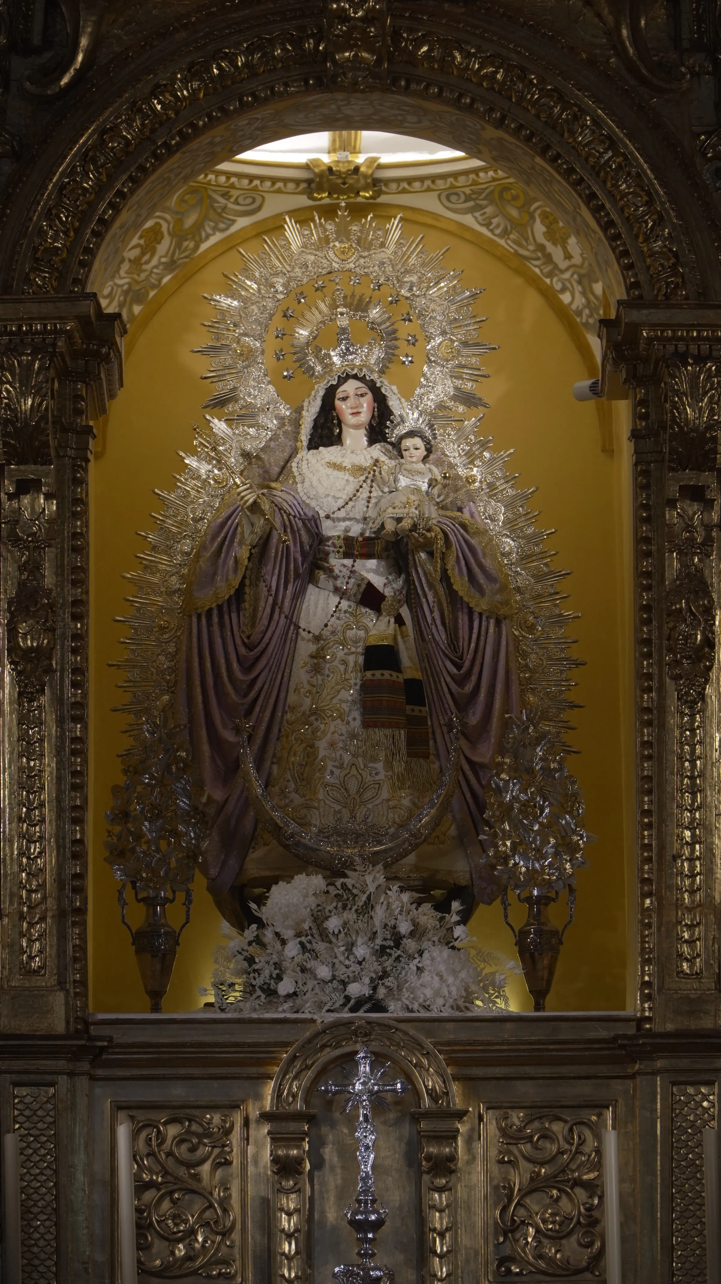 iglesia de santa maria la blanca04