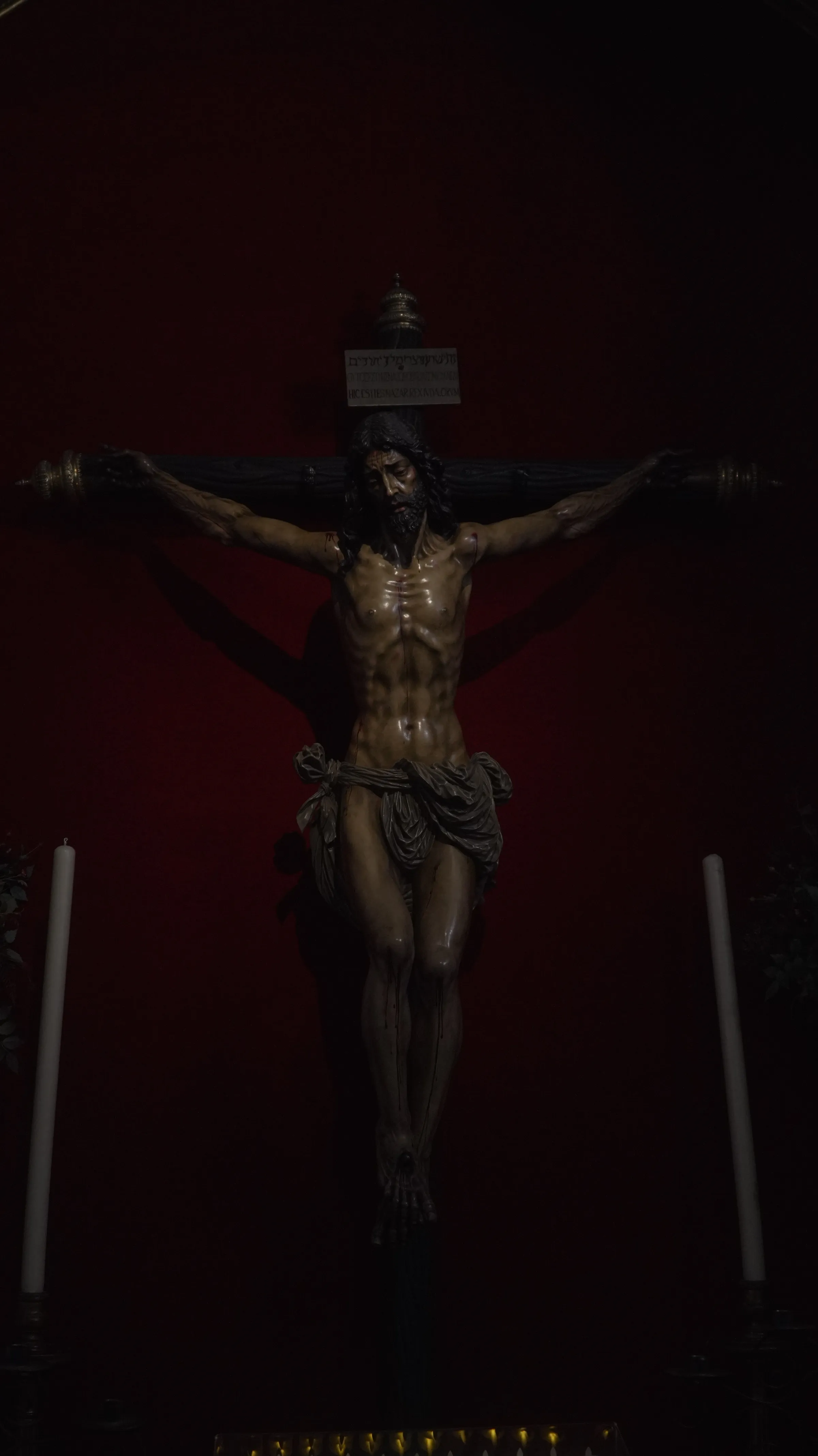 iglesia del señor san jose01